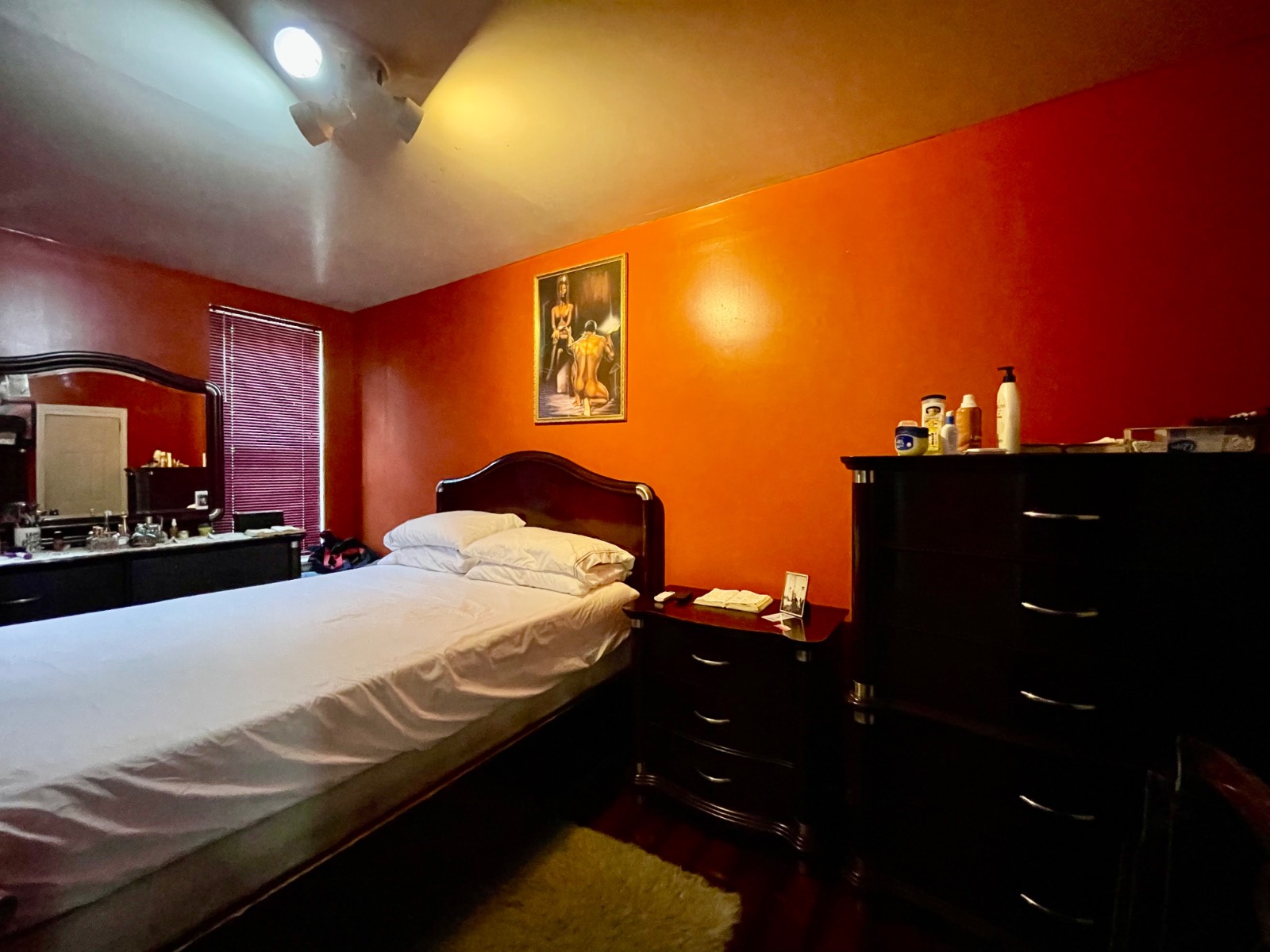 #3 photo, 937 East 214 Street, ブロンクス区 Williamsbridge , NY 10469