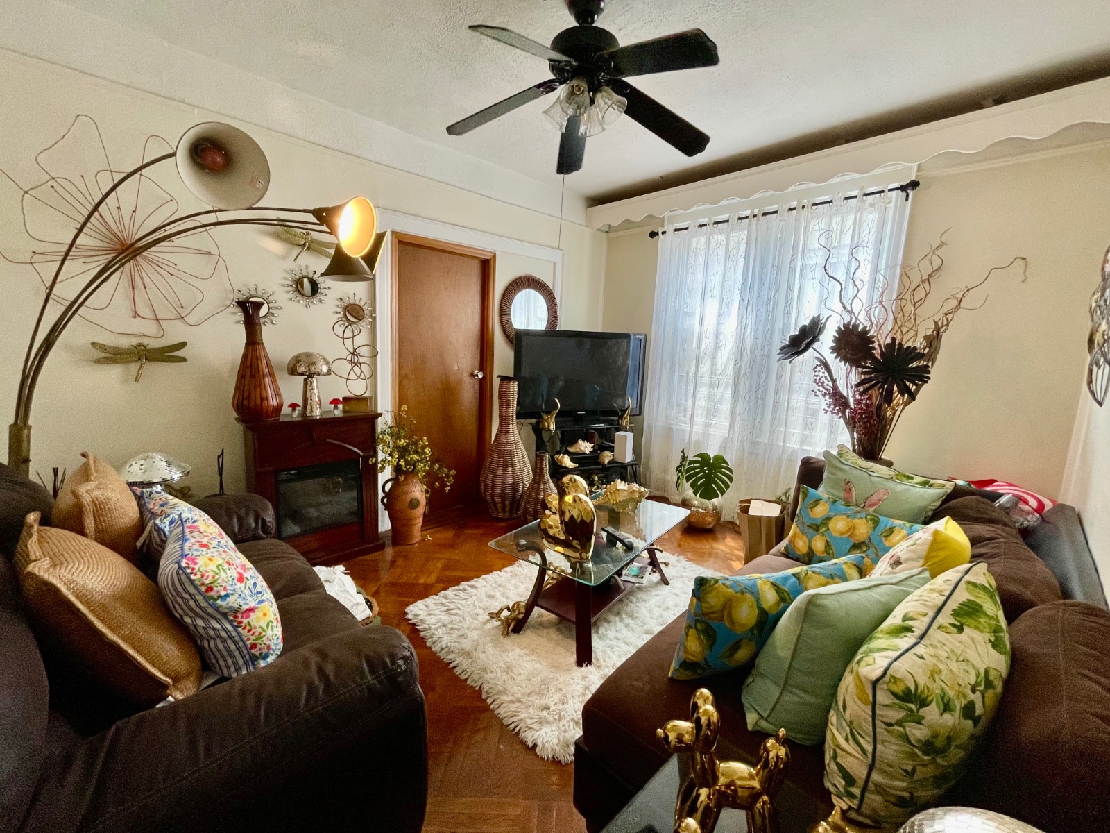 #5 photo, 937 East 214 Street, ブロンクス区 Williamsbridge , NY 10469