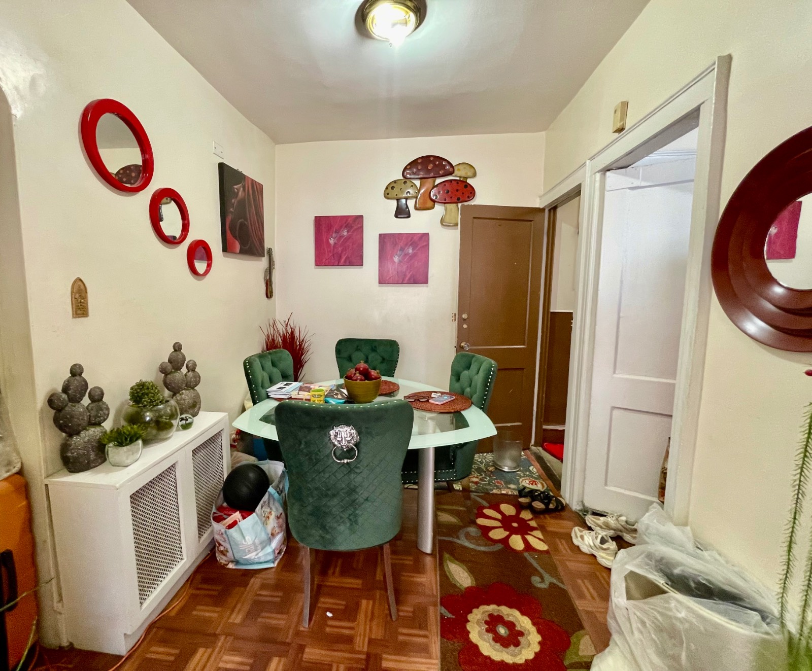 #6 photo, 937 East 214 Street, ブロンクス区 Williamsbridge , NY 10469