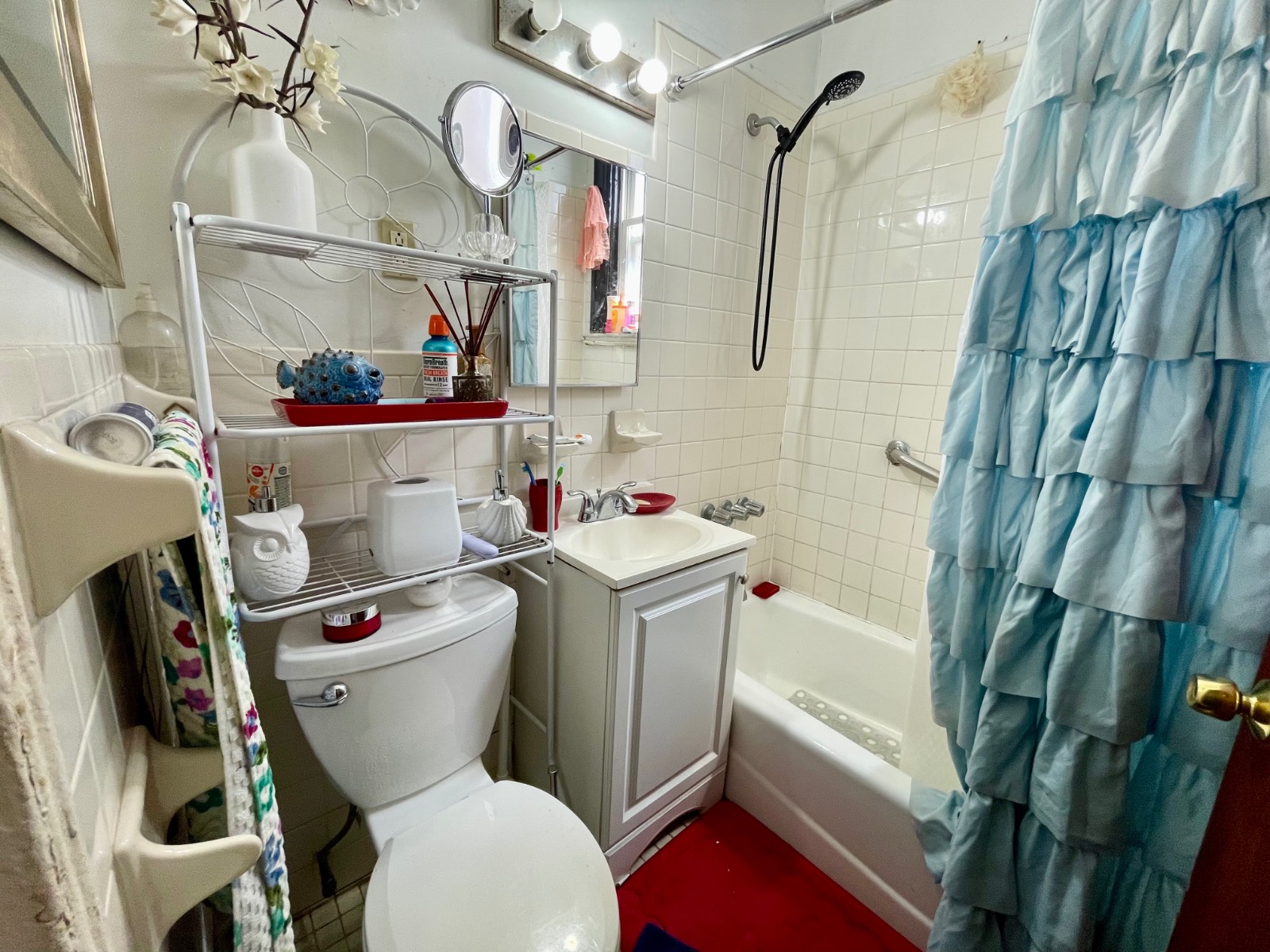 #8 photo, 937 East 214 Street, ブロンクス区 Williamsbridge , NY 10469