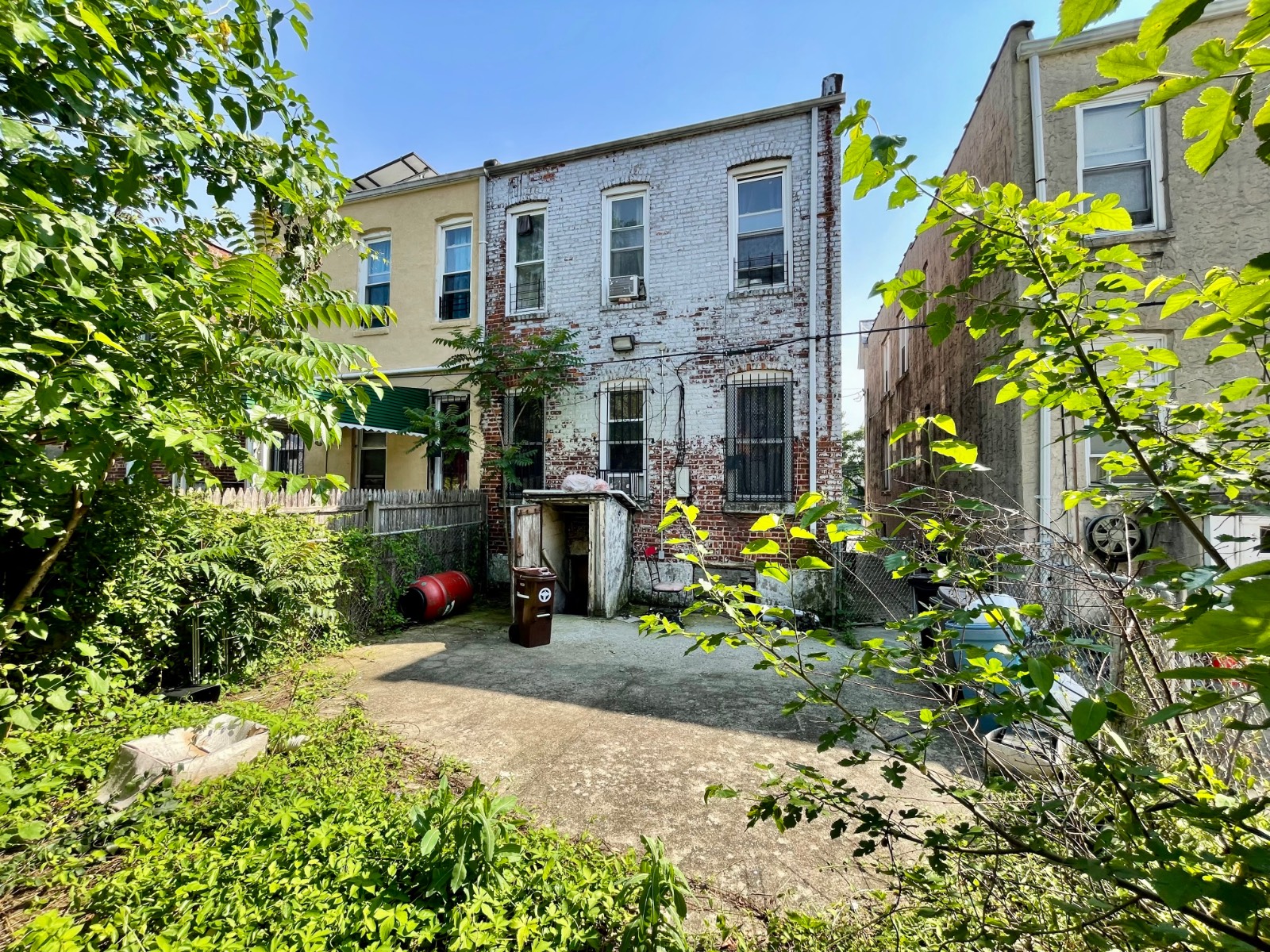 #9 photo, 937 East 214 Street, ブロンクス区 Williamsbridge , NY 10469