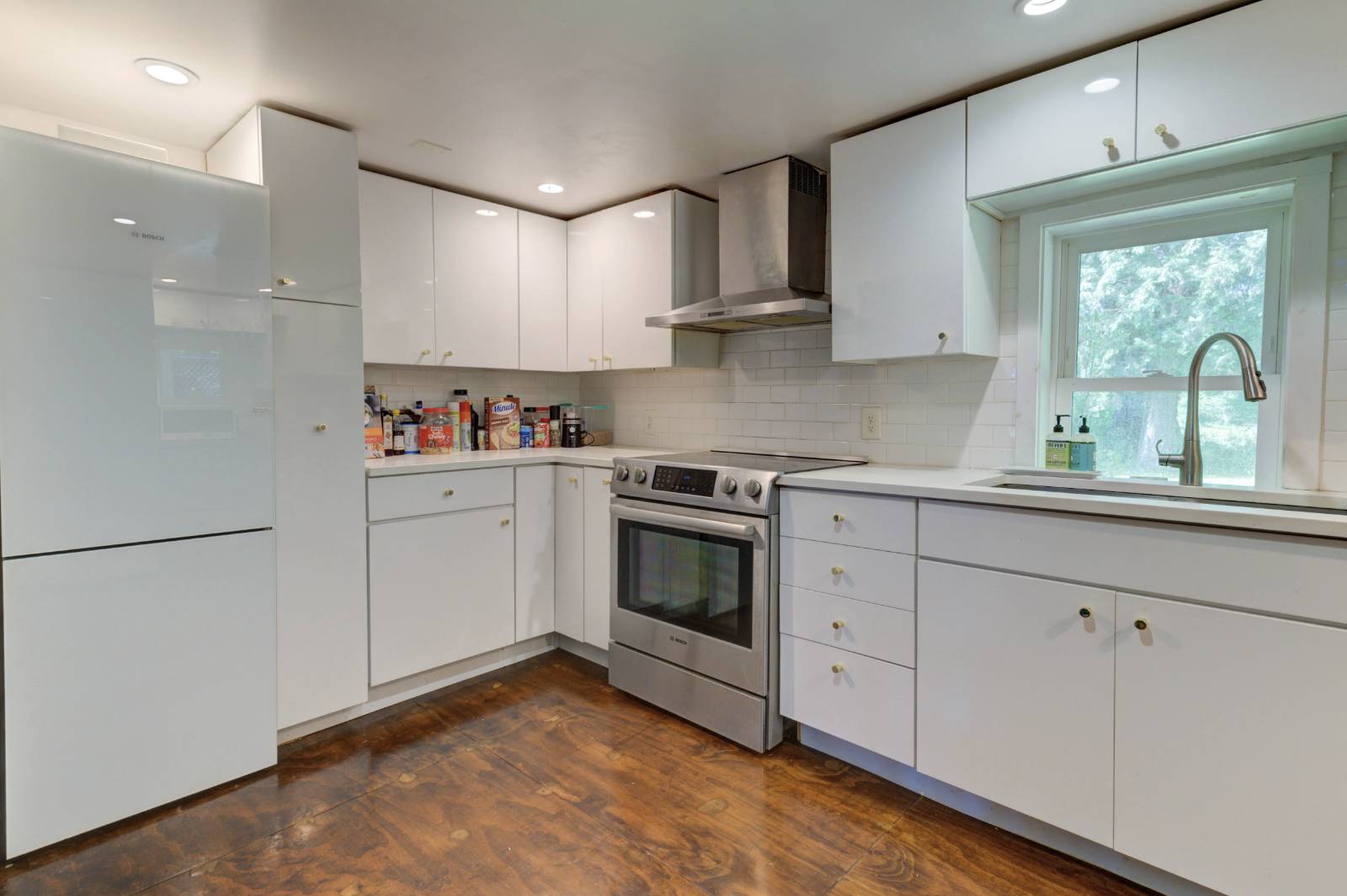 #10 photo, 788 White Mills Rd, Chatham , NY 12184