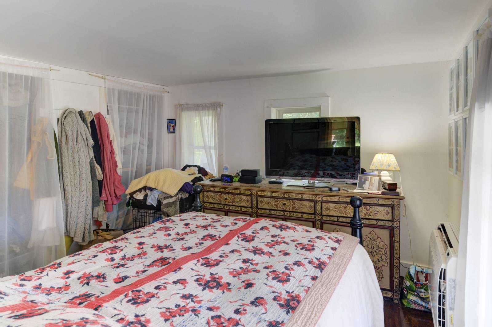 #11 photo, 788 White Mills Rd, Chatham , NY 12184