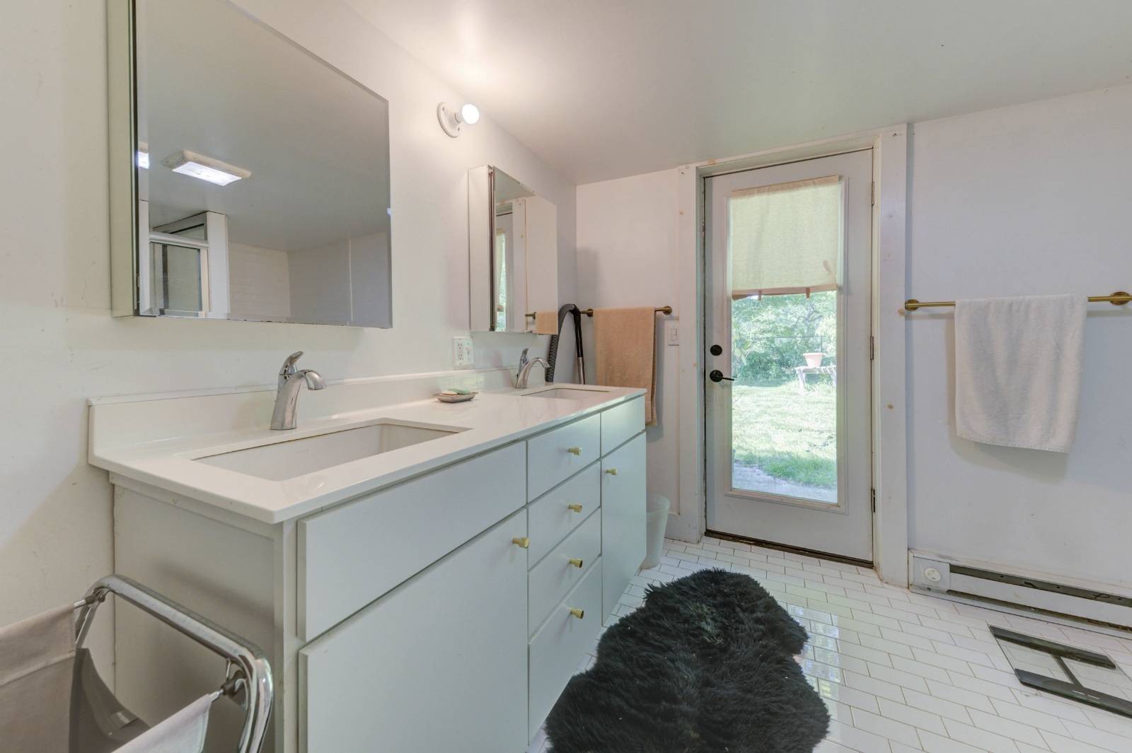 #12 photo, 788 White Mills Rd, Chatham , NY 12184