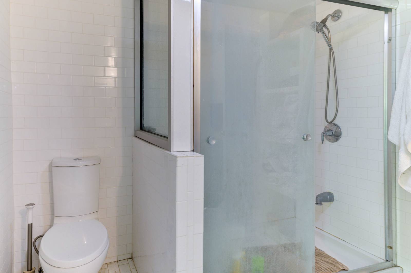 #13 photo, 788 White Mills Rd, Chatham , NY 12184