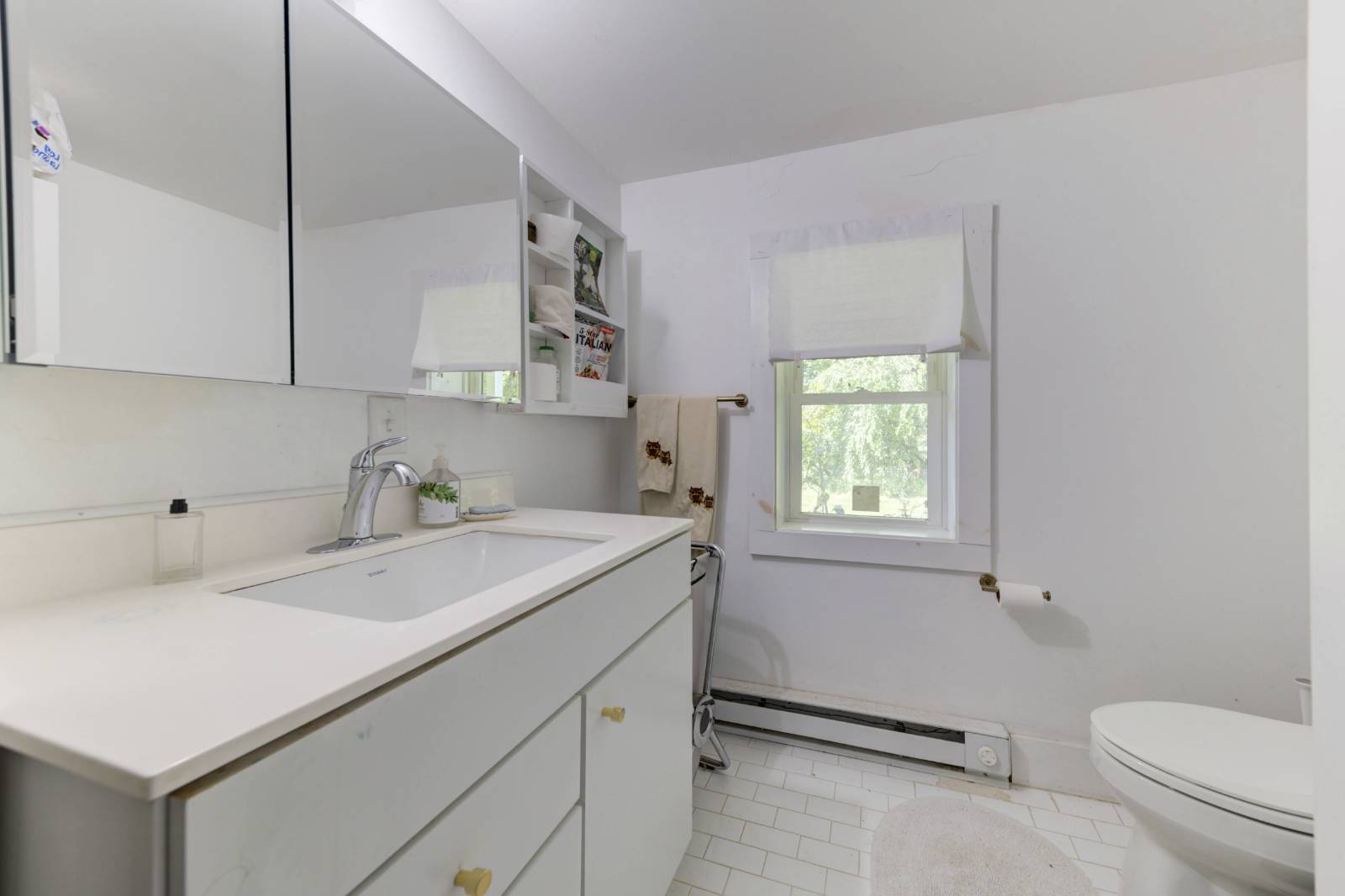 #14 photo, 788 White Mills Rd, Chatham , NY 12184