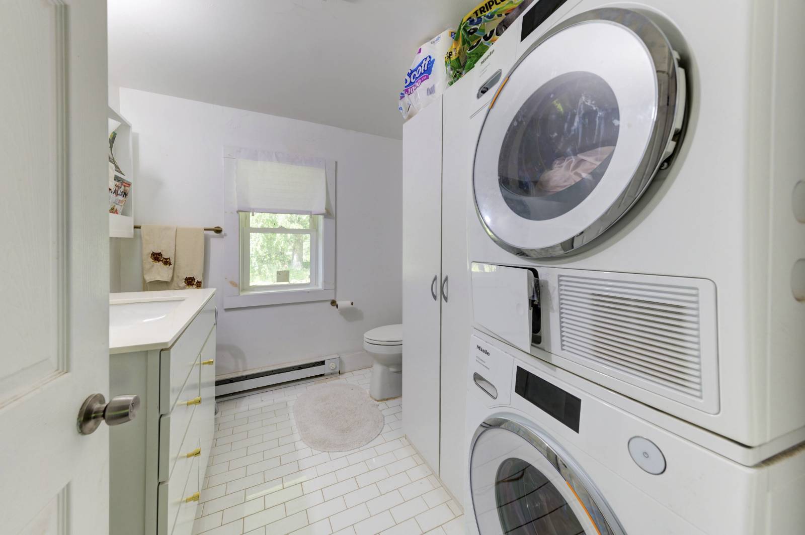 #15 photo, 788 White Mills Rd, Chatham , NY 12184