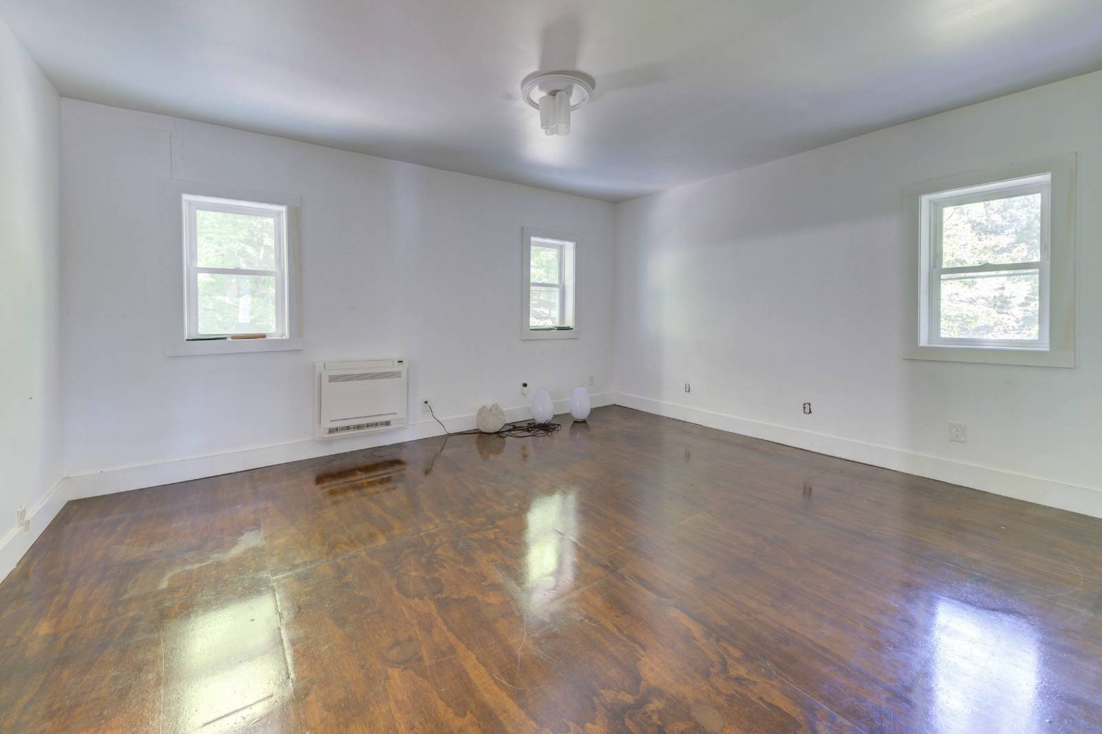 #16 photo, 788 White Mills Rd, Chatham , NY 12184