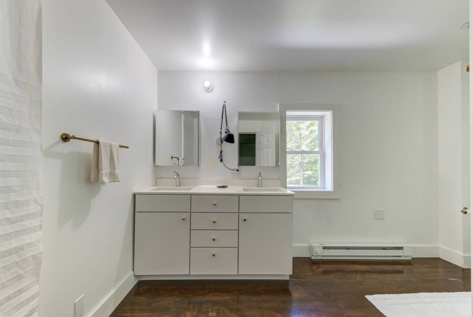 #17 photo, 788 White Mills Rd, Chatham , NY 12184