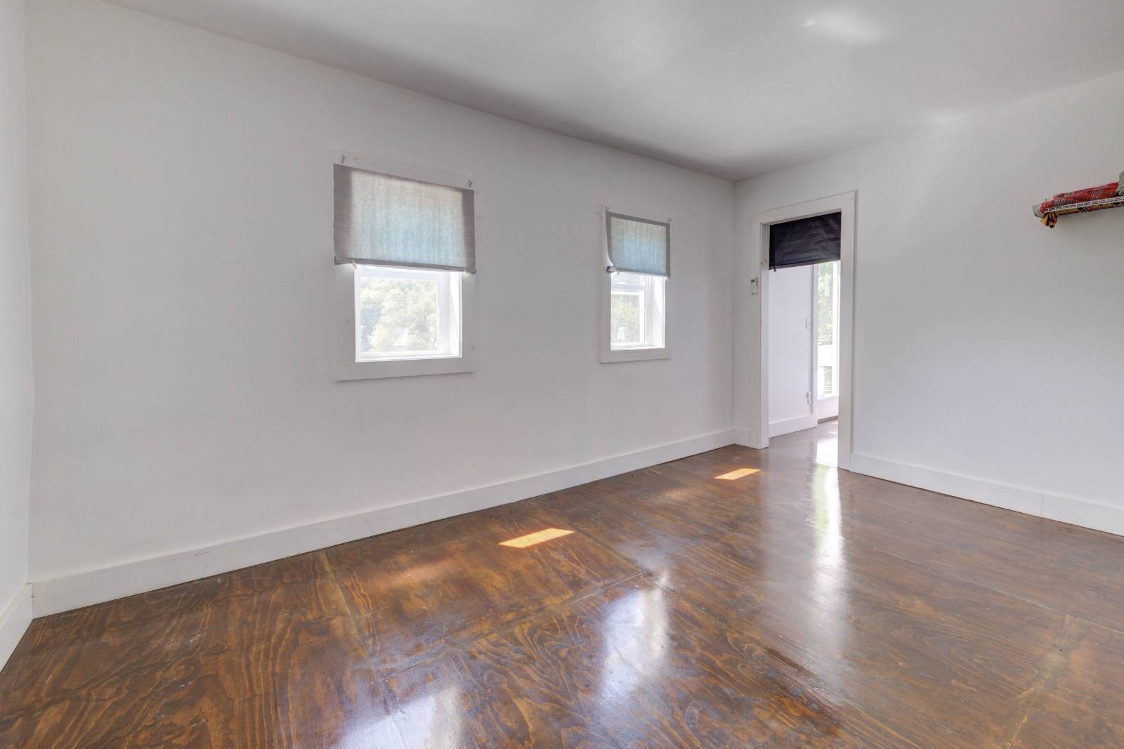 #19 photo, 788 White Mills Rd, Chatham , NY 12184