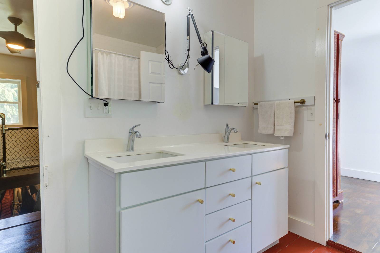 #20 photo, 788 White Mills Rd, Chatham , NY 12184