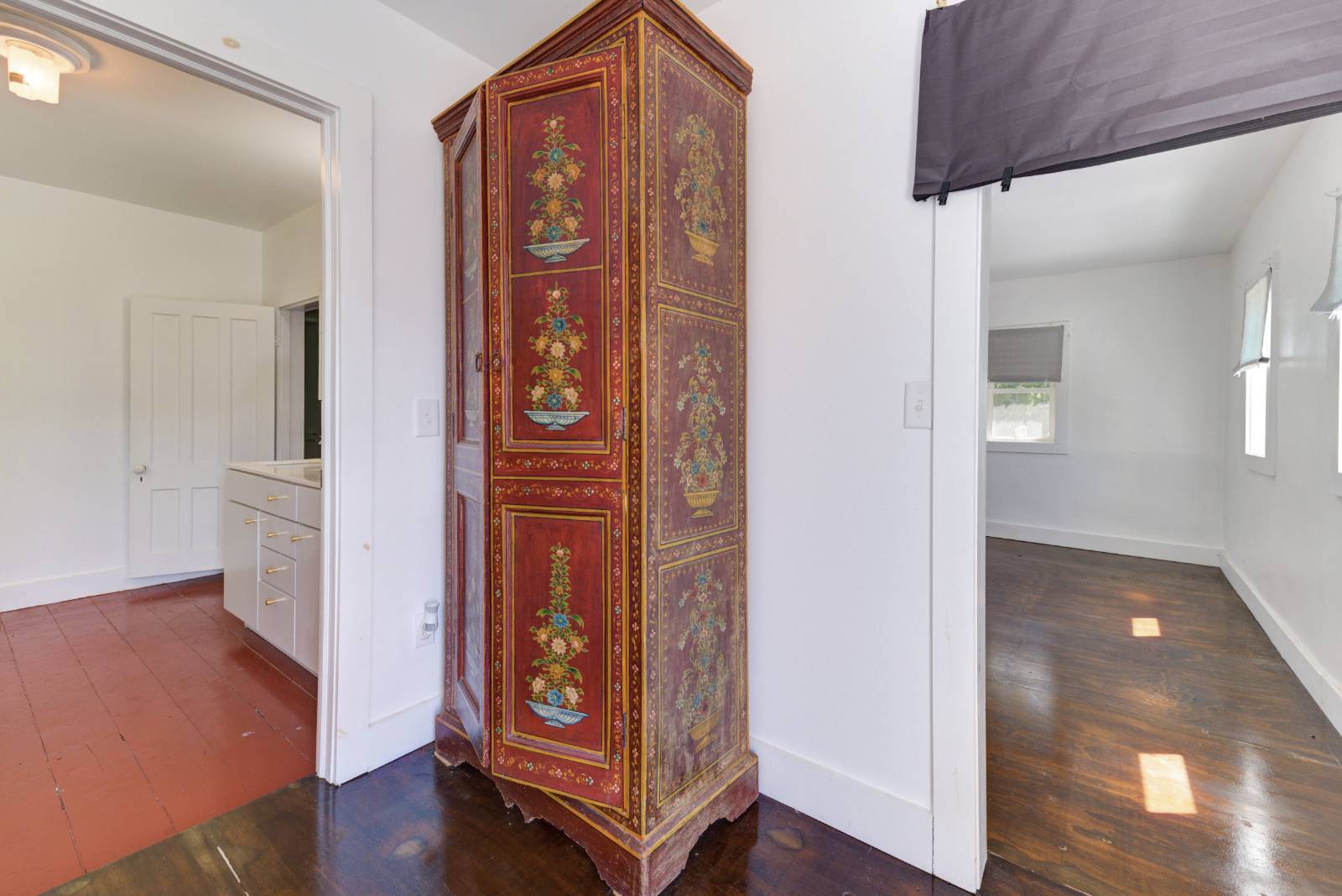 #22 photo, 788 White Mills Rd, Chatham , NY 12184