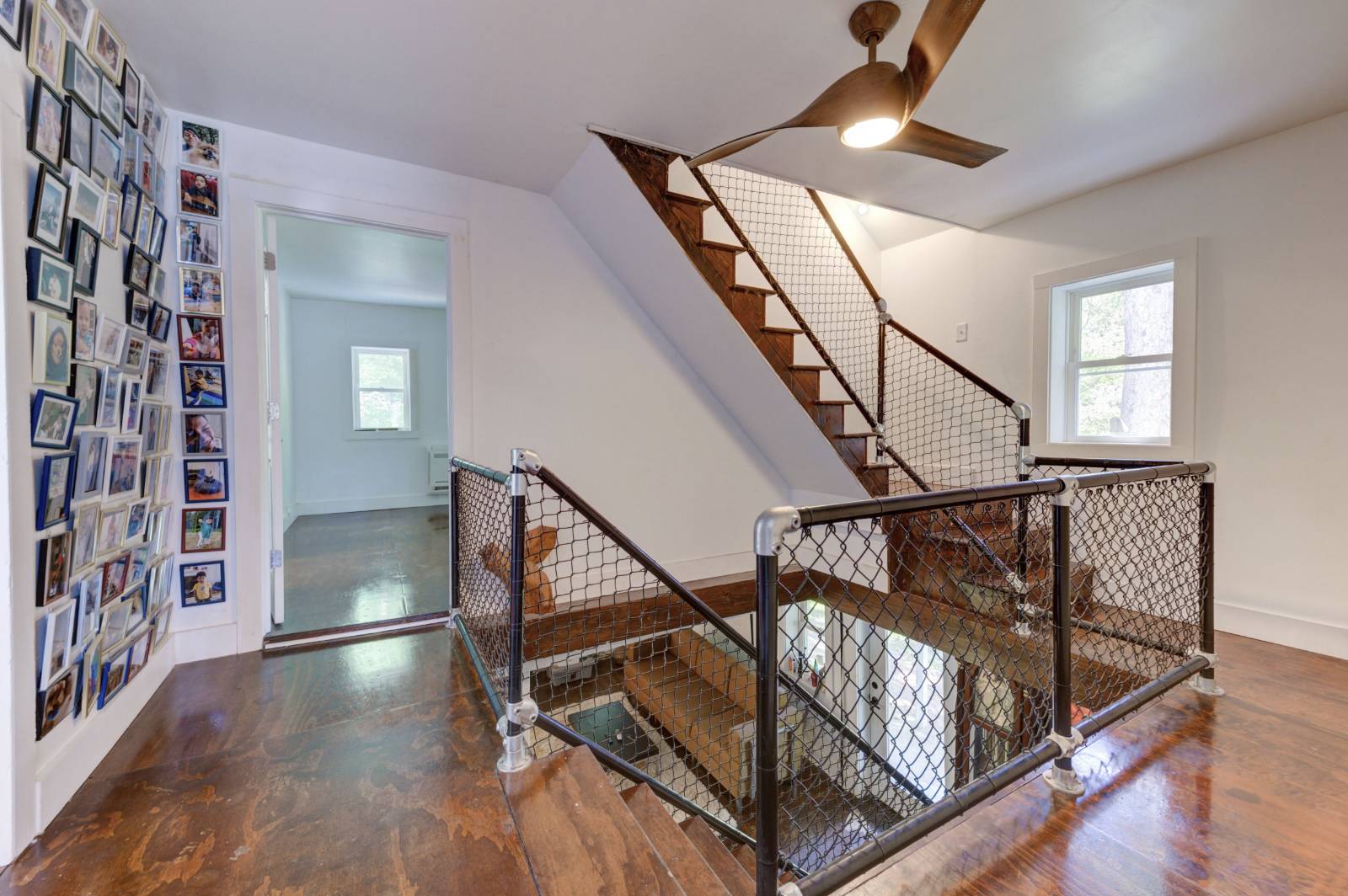 #23 photo, 788 White Mills Rd, Chatham , NY 12184