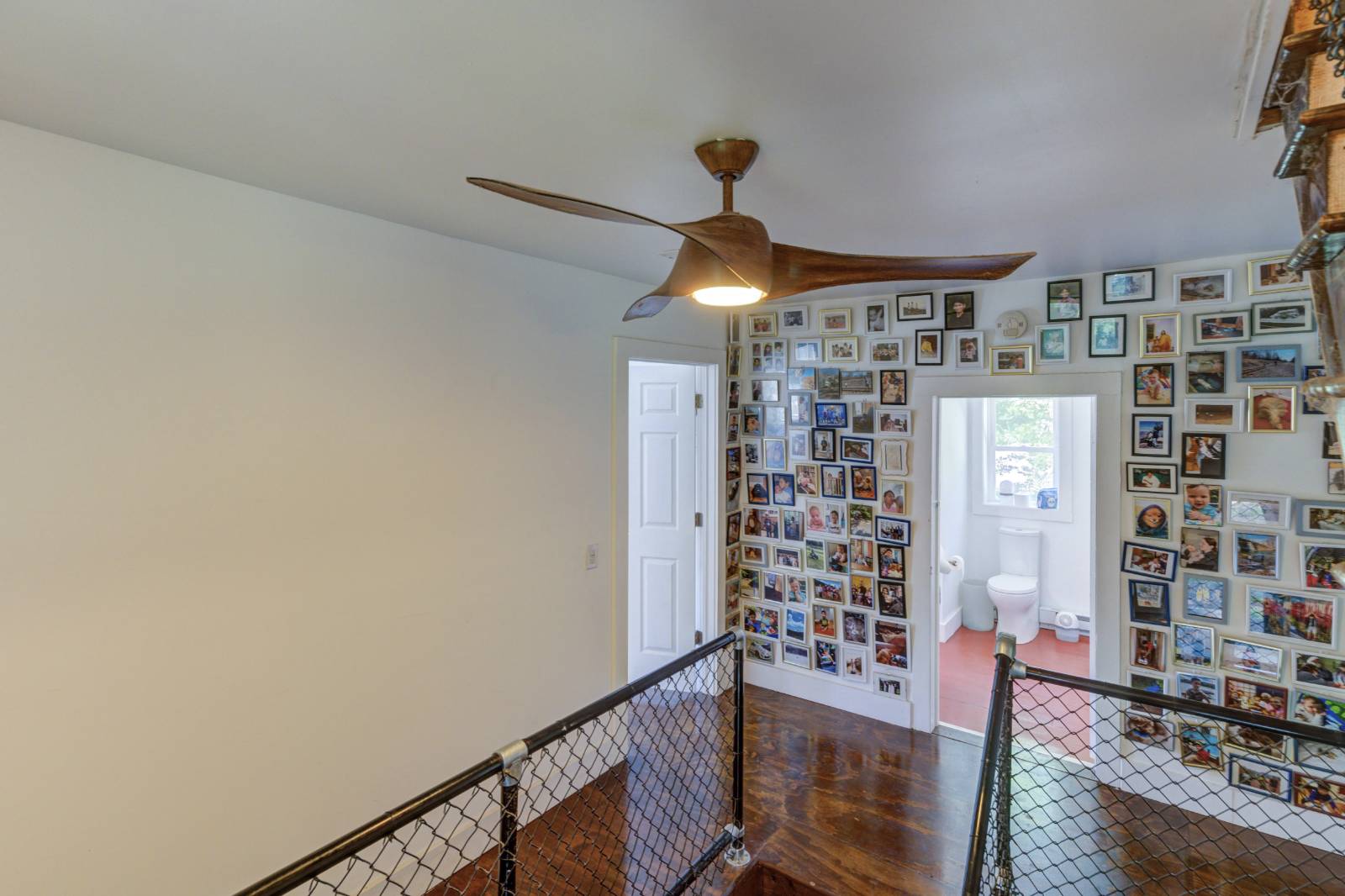 #24 photo, 788 White Mills Rd, Chatham , NY 12184