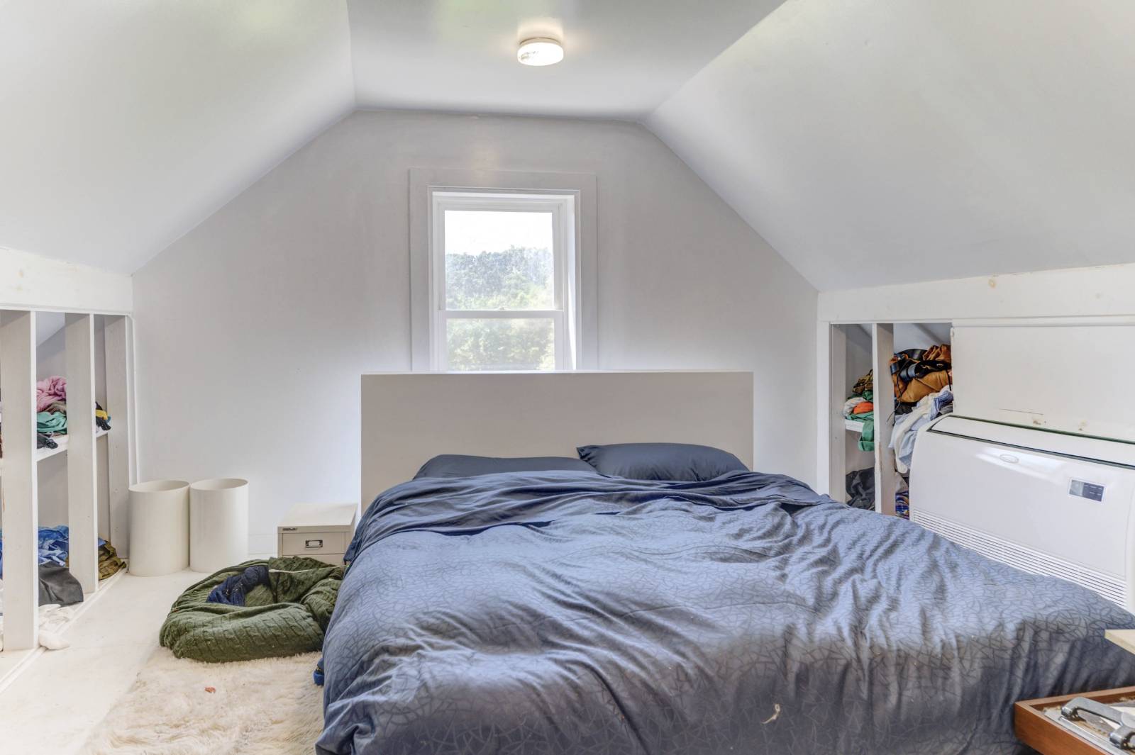 #25 photo, 788 White Mills Rd, Chatham , NY 12184