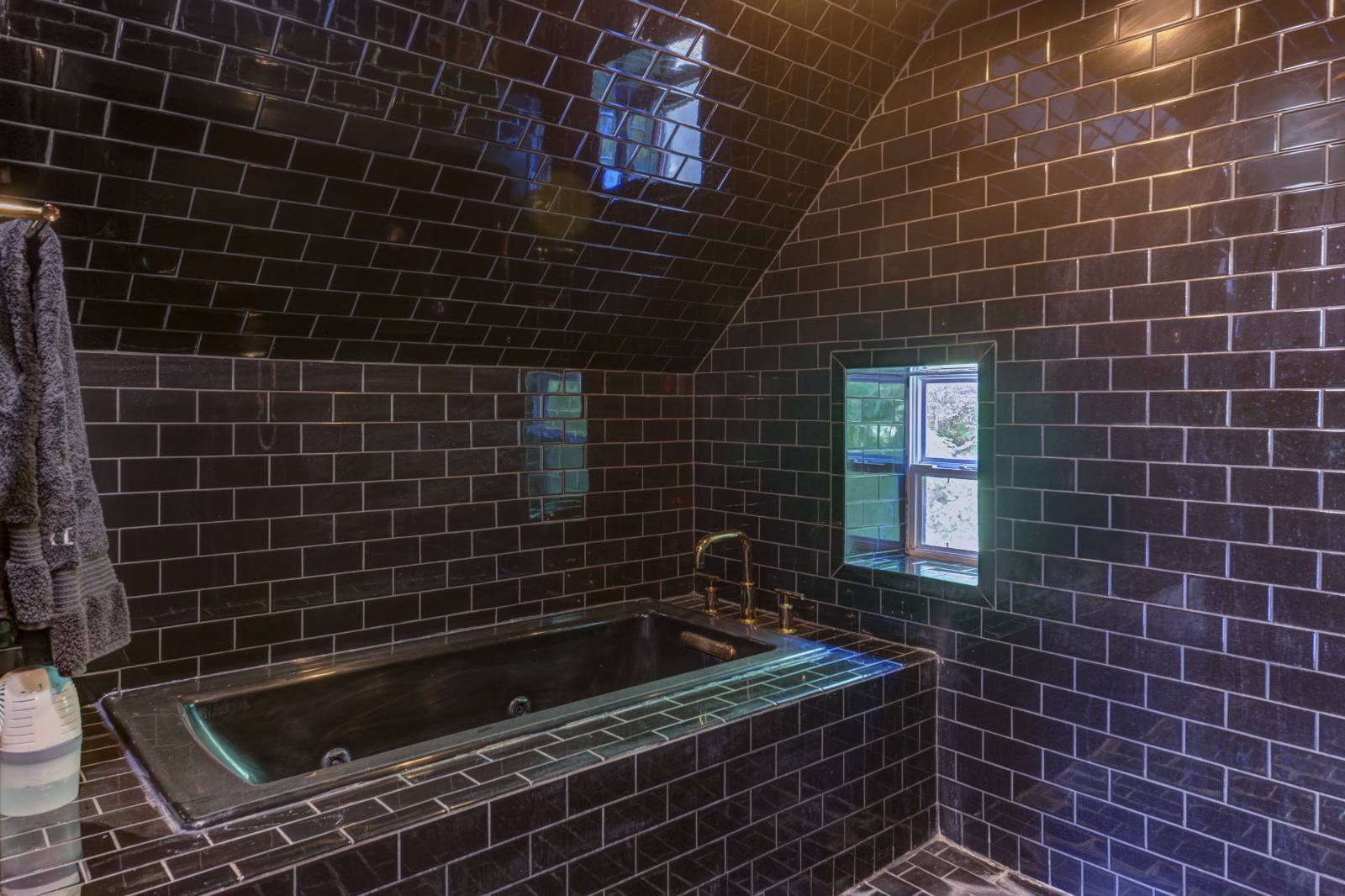 #28 photo, 788 White Mills Rd, Chatham , NY 12184