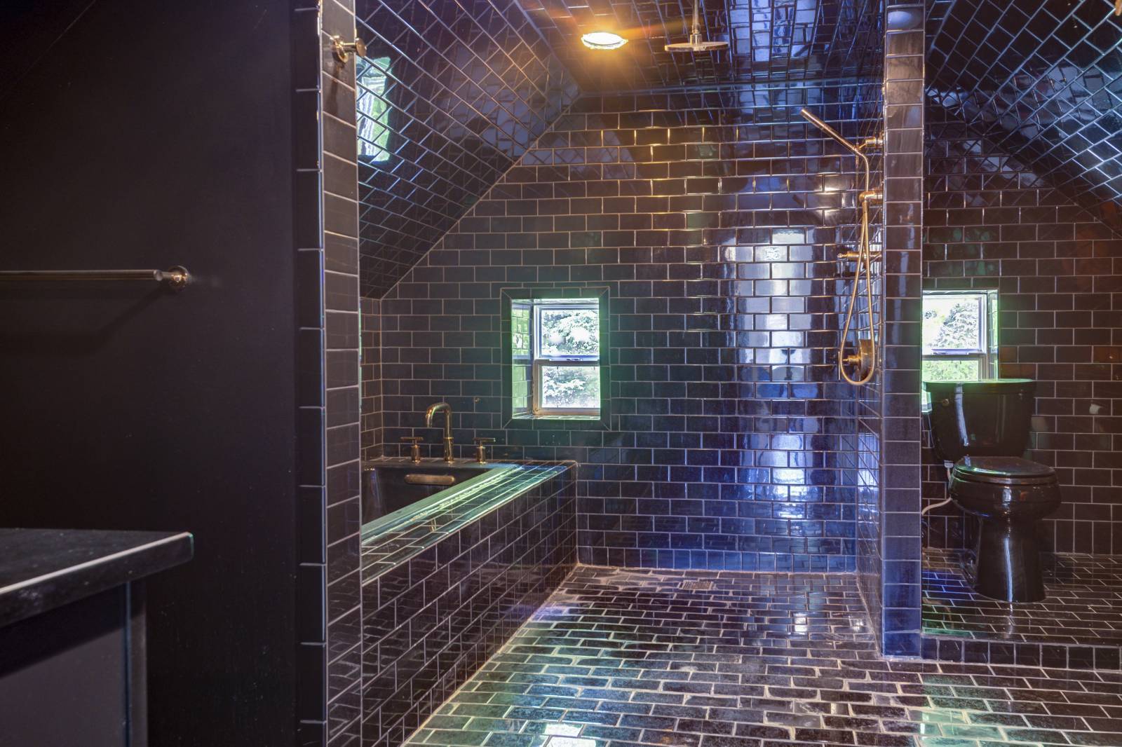 #29 photo, 788 White Mills Rd, Chatham , NY 12184