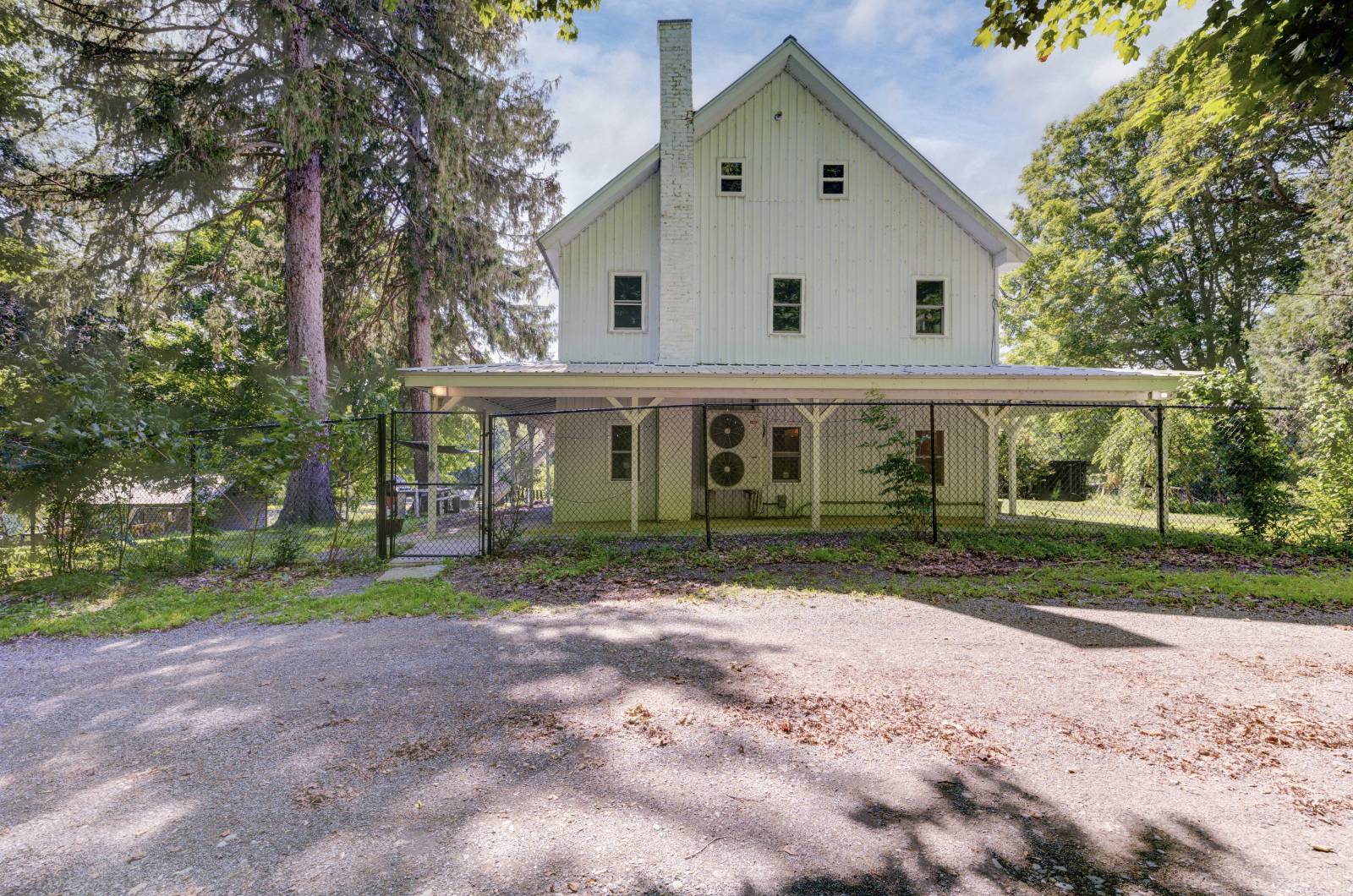 #3 photo, 788 White Mills Rd, Chatham , NY 12184