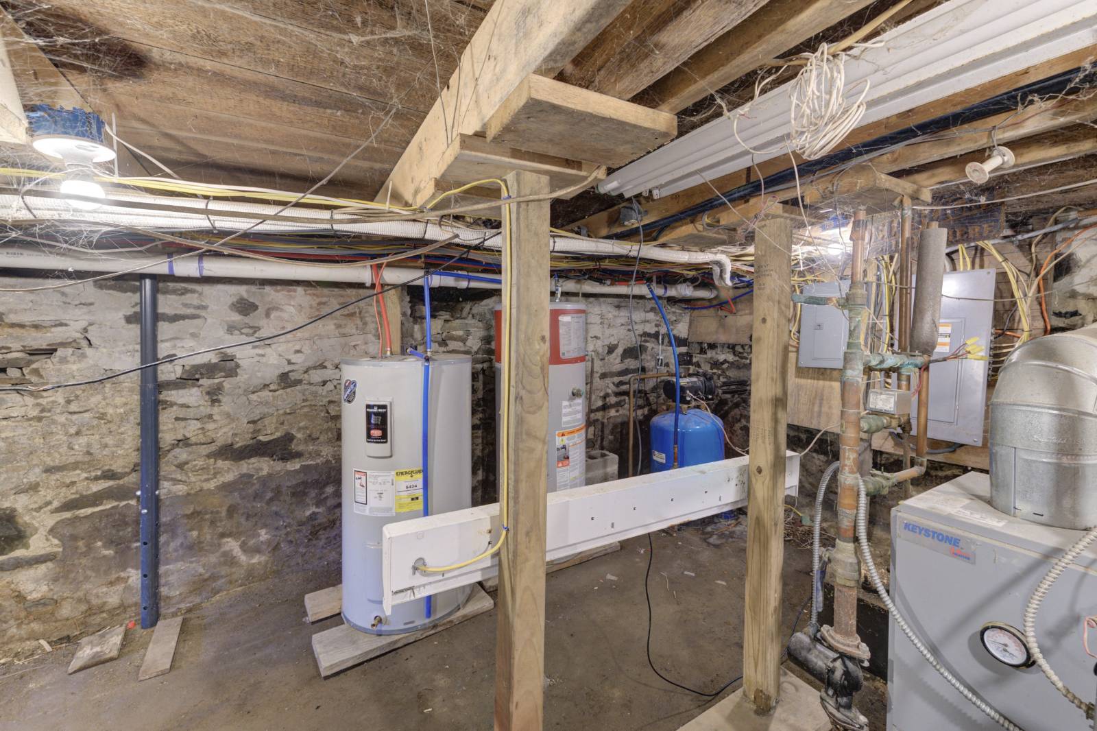 #31 photo, 788 White Mills Rd, Chatham , NY 12184