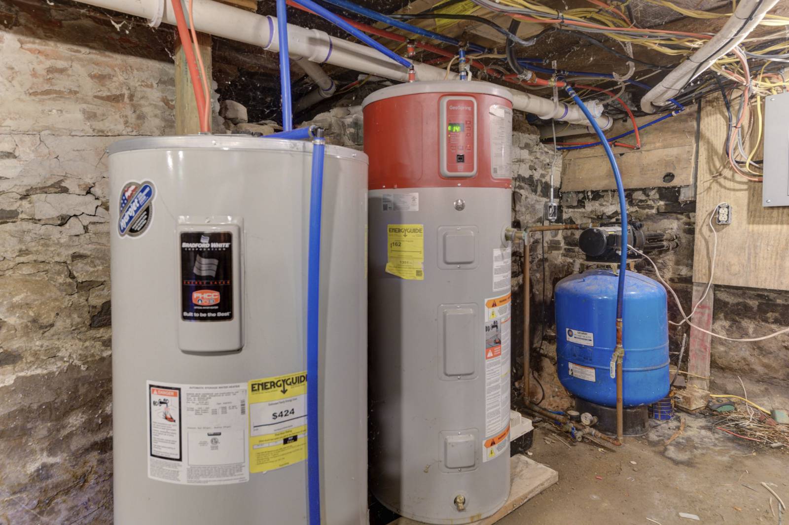 #32 photo, 788 White Mills Rd, Chatham , NY 12184