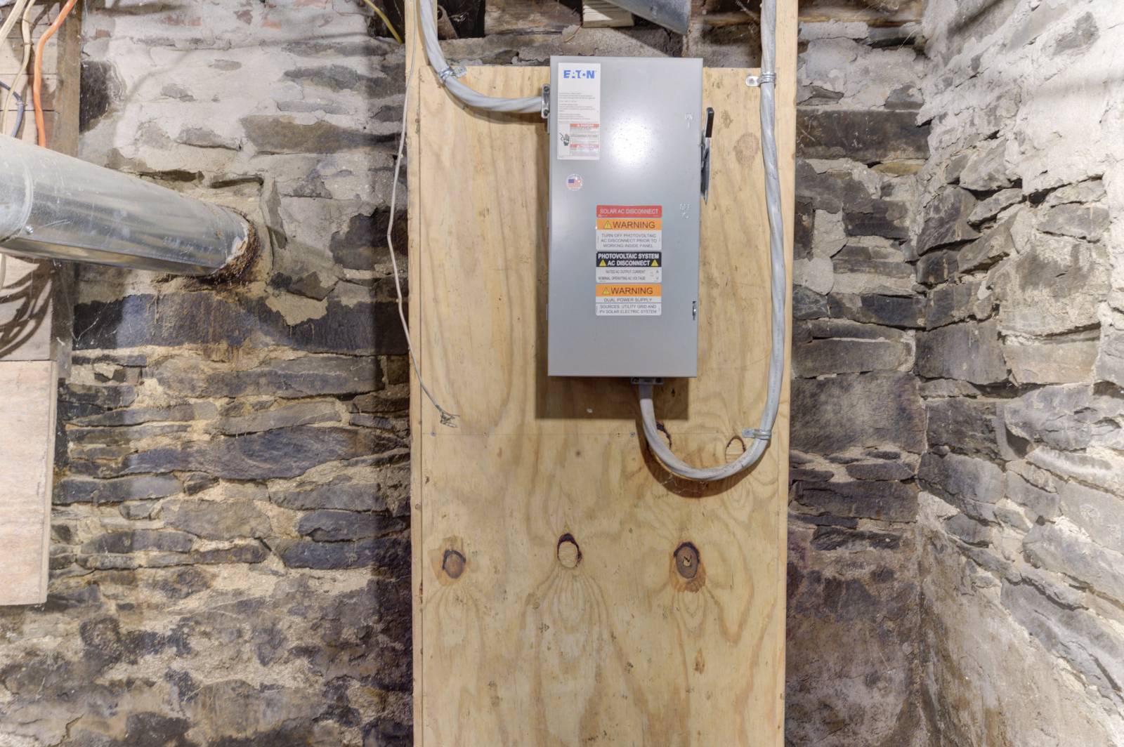 #34 photo, 788 White Mills Rd, Chatham , NY 12184