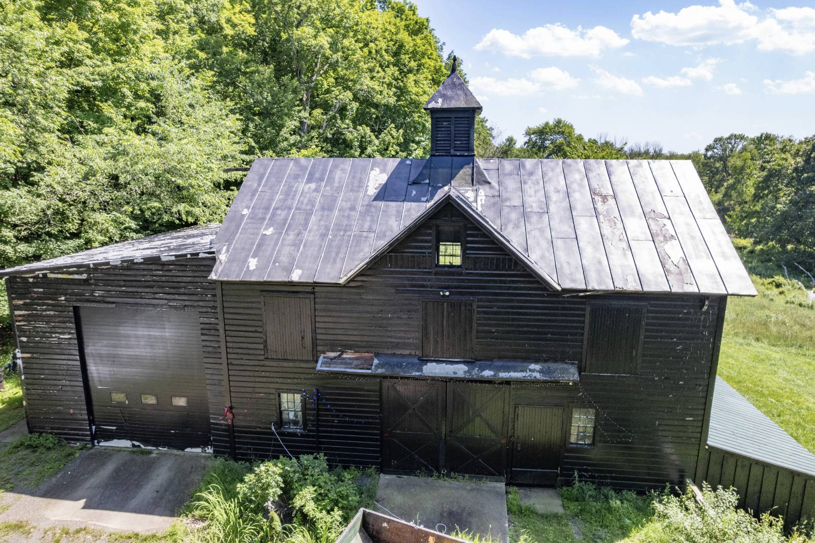 #37 photo, 788 White Mills Rd, Chatham , NY 12184