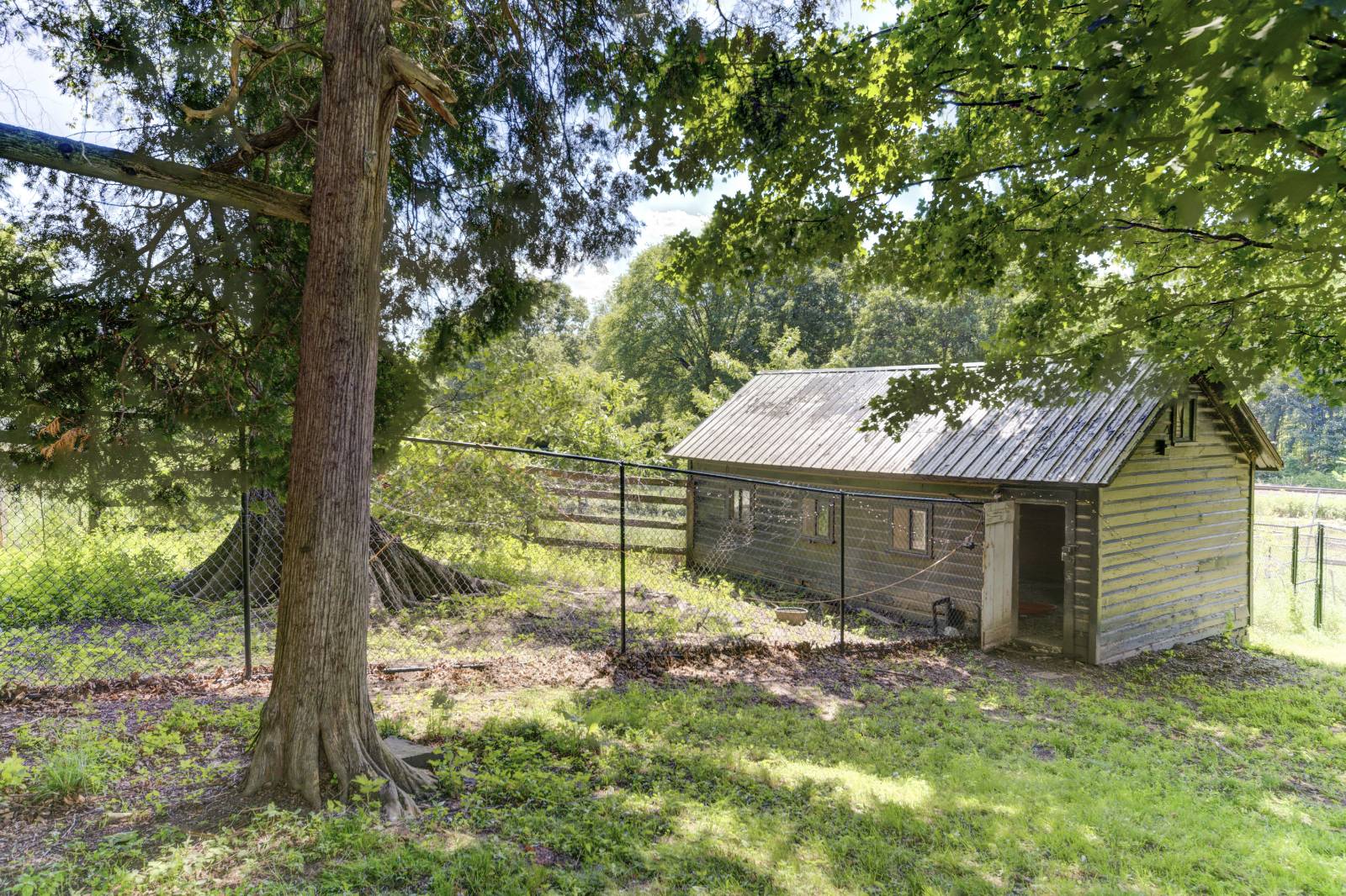 #38 photo, 788 White Mills Rd, Chatham , NY 12184