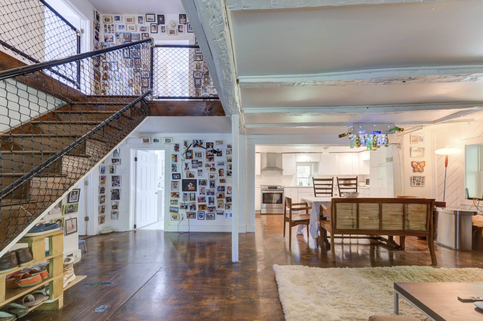 #4 photo, 788 White Mills Rd, Chatham , NY 12184