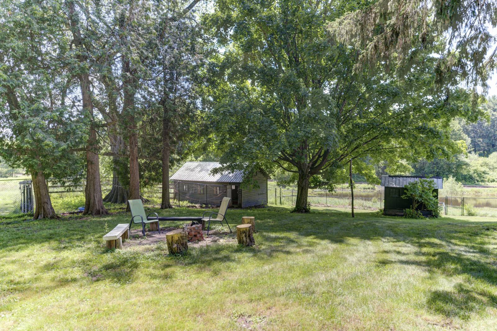 #40 photo, 788 White Mills Rd, Chatham , NY 12184