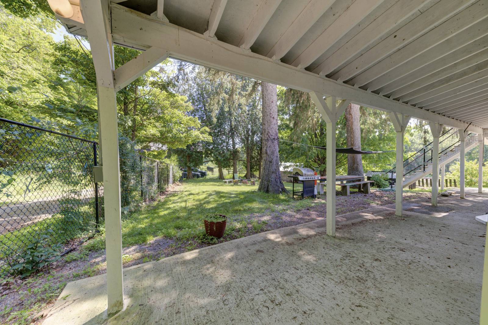 #42 photo, 788 White Mills Rd, Chatham , NY 12184