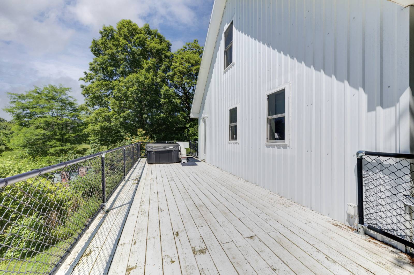 #43 photo, 788 White Mills Rd, Chatham , NY 12184