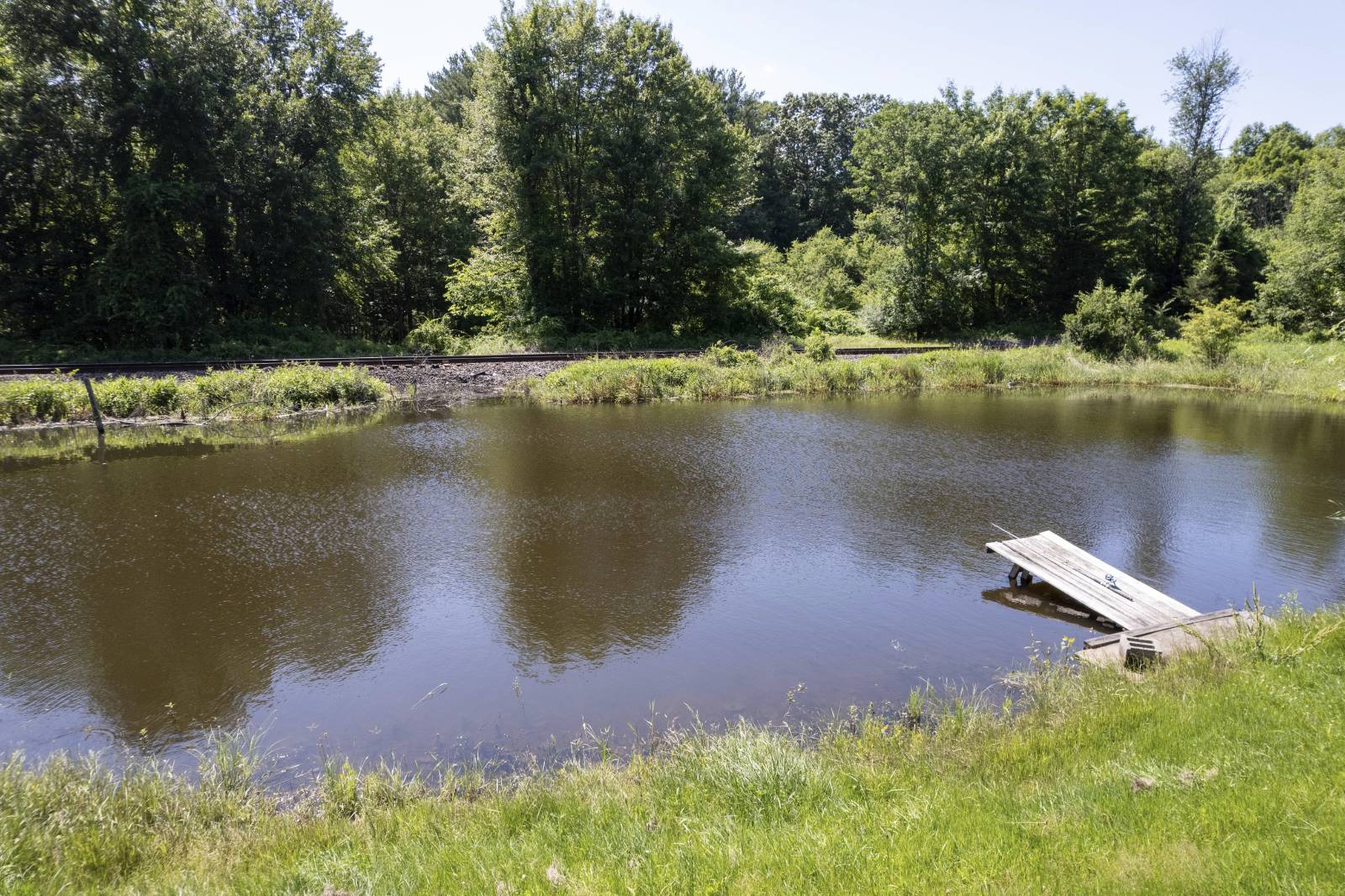 #46 photo, 788 White Mills Rd, Chatham , NY 12184