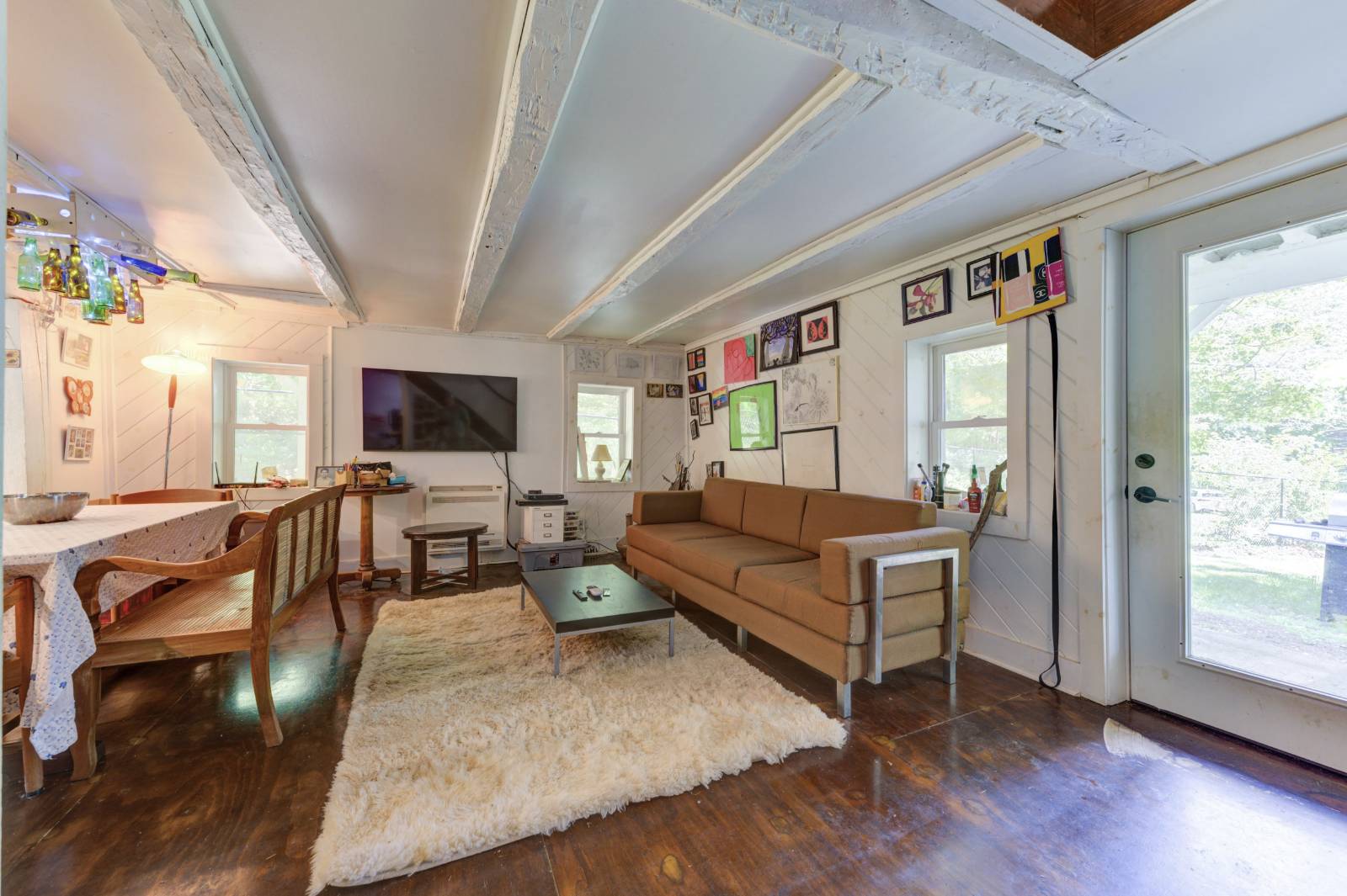 #5 photo, 788 White Mills Rd, Chatham , NY 12184