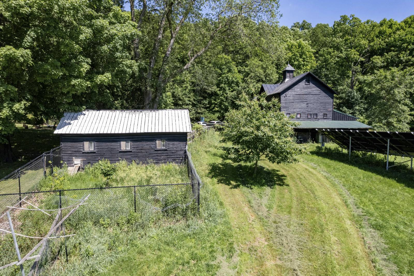 #50 photo, 788 White Mills Rd, Chatham , NY 12184