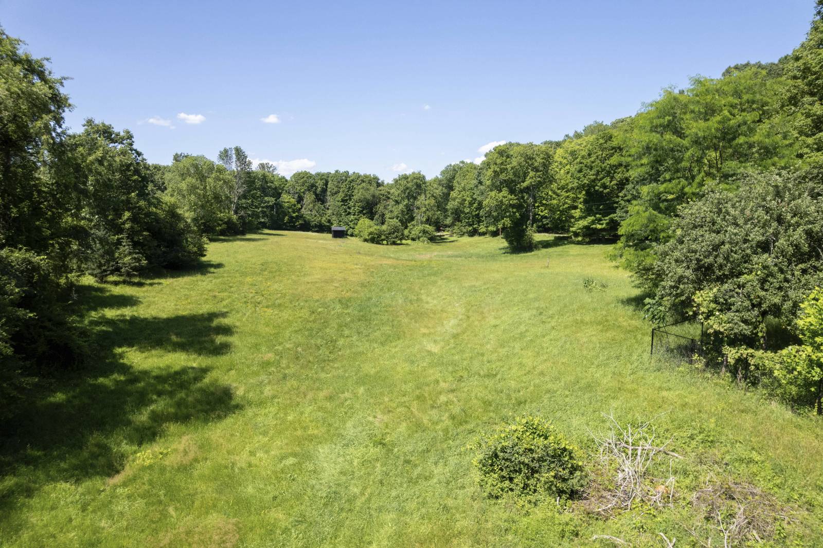 #53 photo, 788 White Mills Rd, Chatham , NY 12184