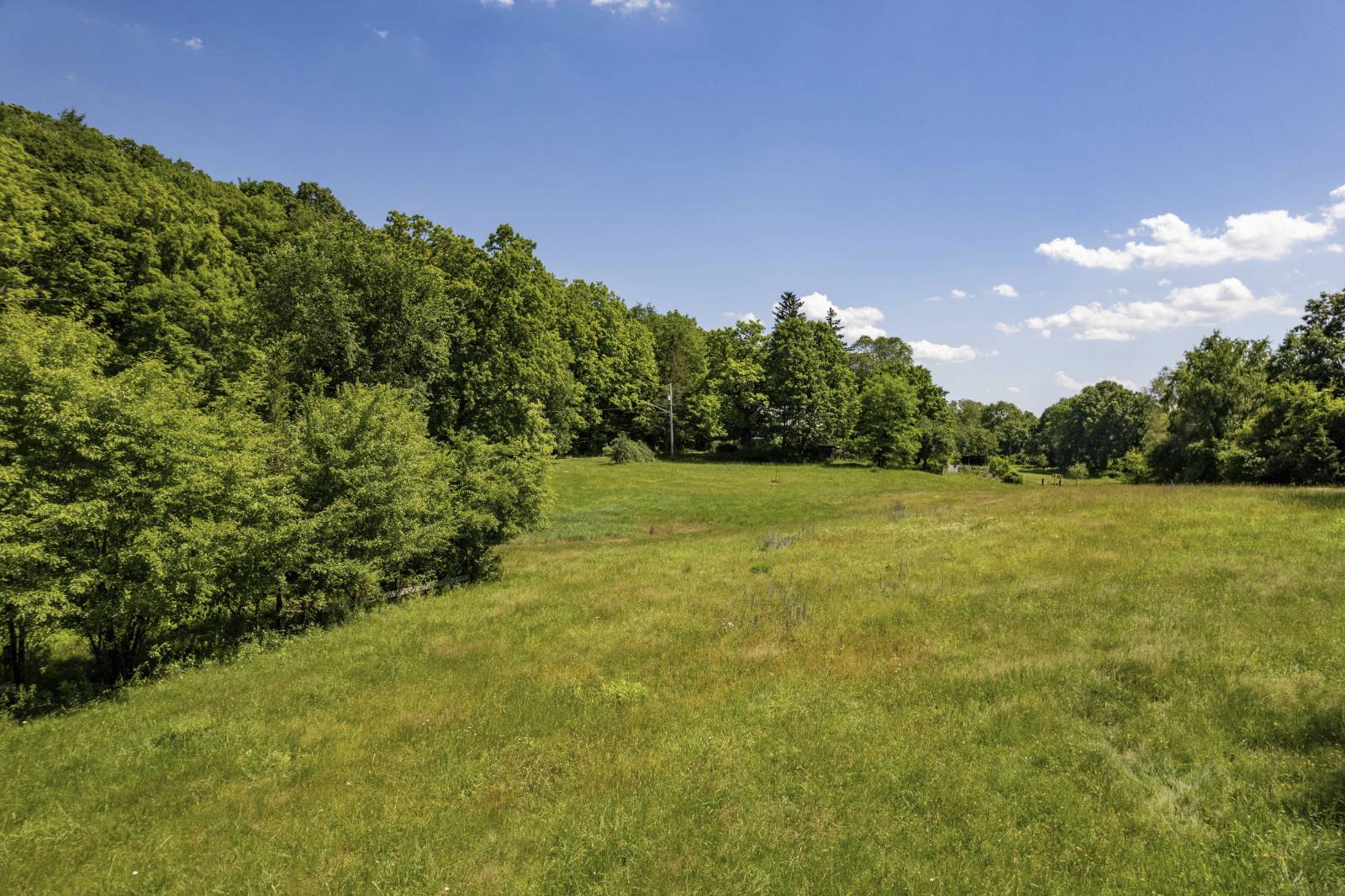 #54 photo, 788 White Mills Rd, Chatham , NY 12184