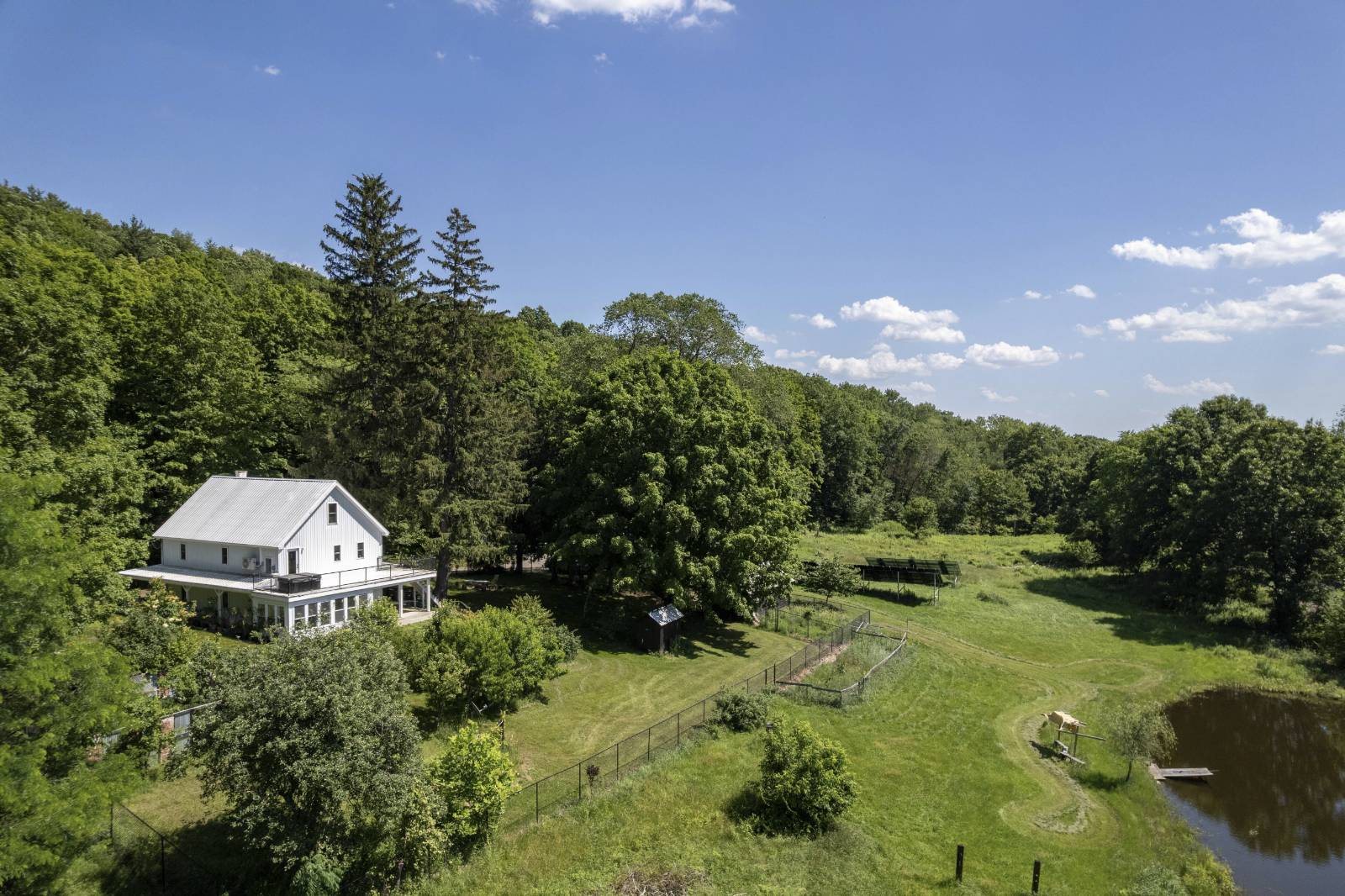 #55 photo, 788 White Mills Rd, Chatham , NY 12184