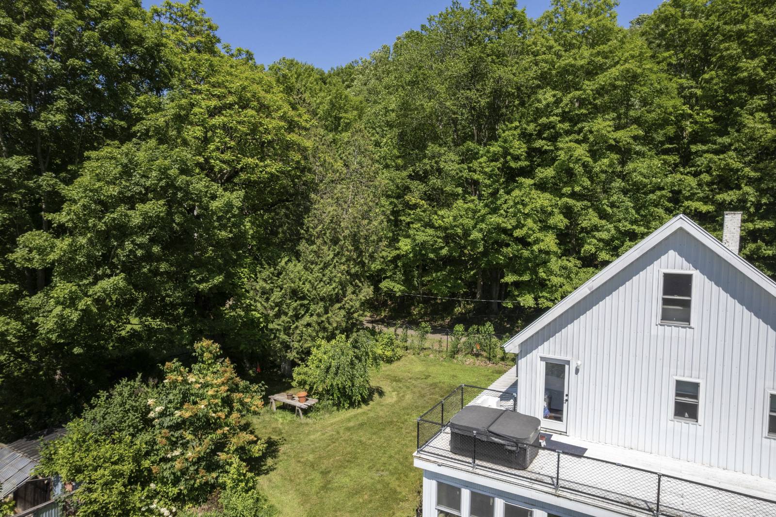 #58 photo, 788 White Mills Rd, Chatham , NY 12184