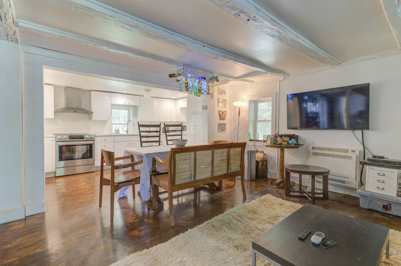 #6 photo, 788 White Mills Rd, Chatham , NY 12184