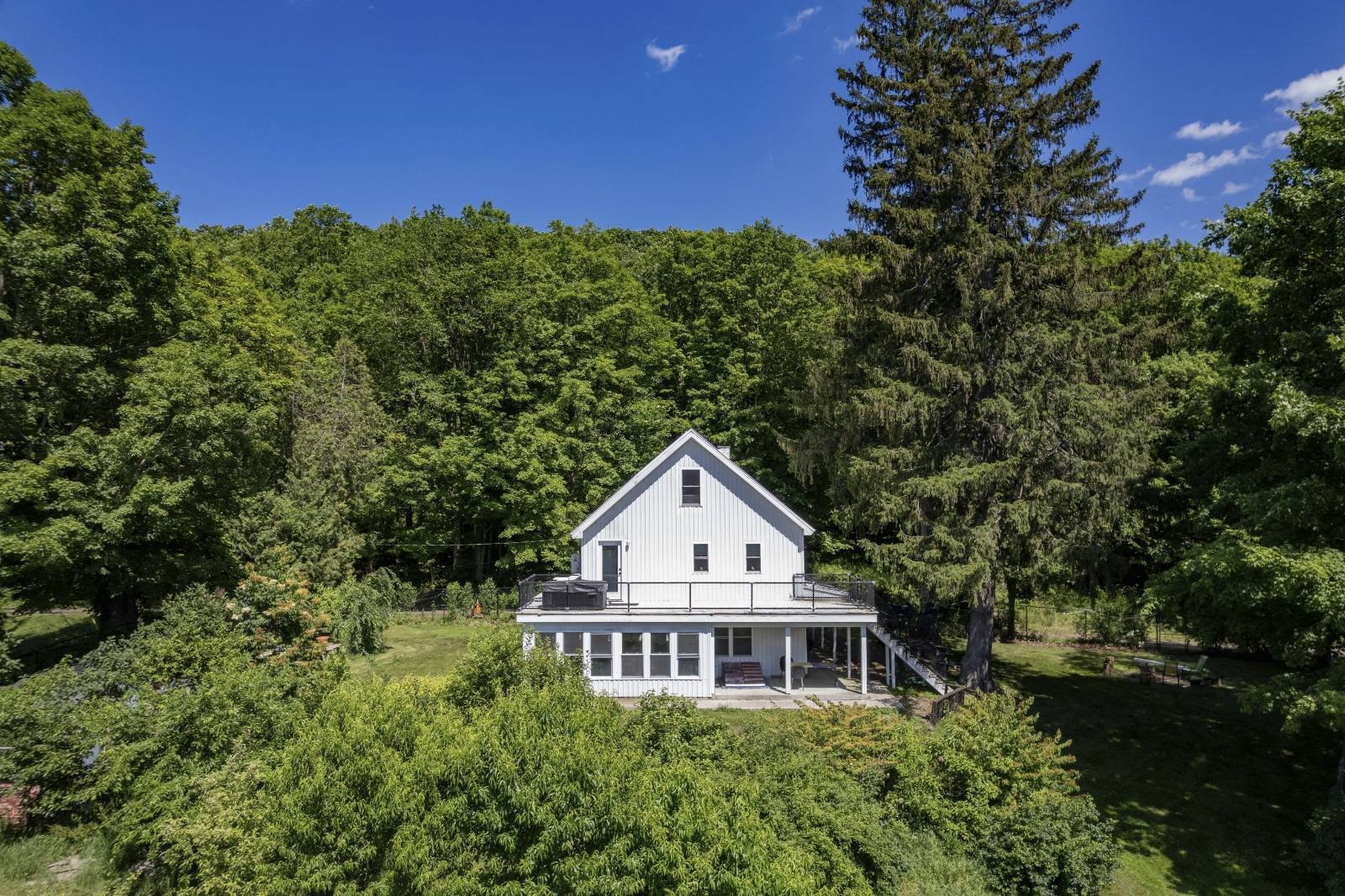 #61 photo, 788 White Mills Rd, Chatham , NY 12184