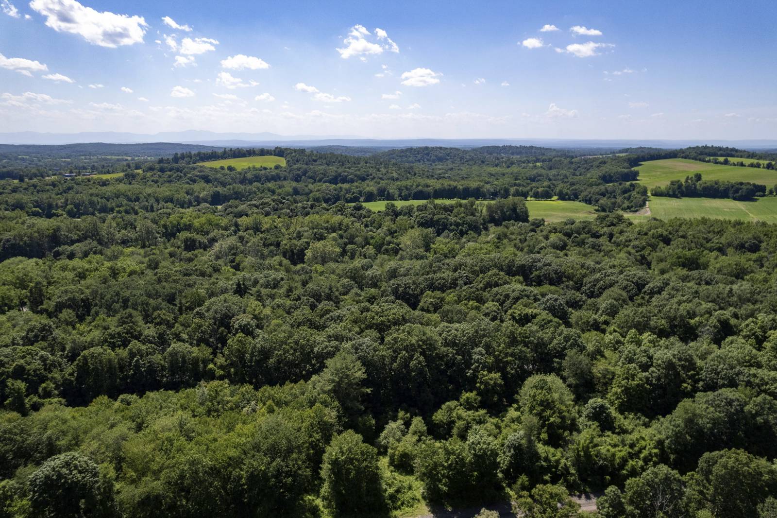 #62 photo, 788 White Mills Rd, Chatham , NY 12184