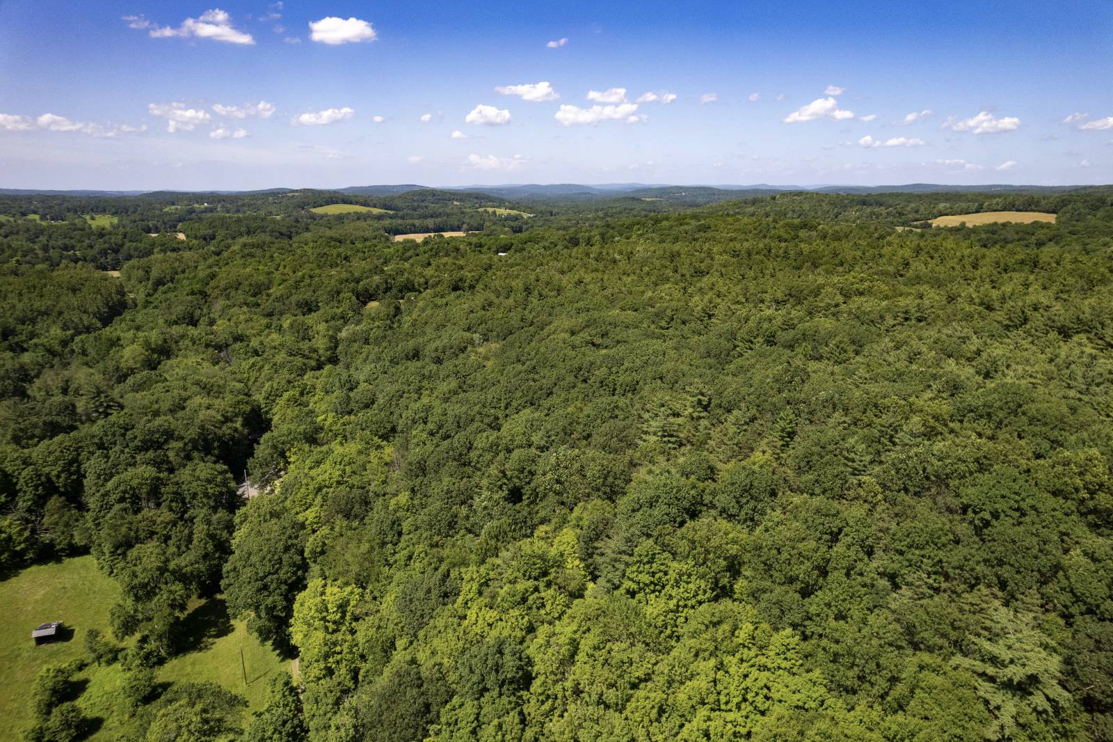 #66 photo, 788 White Mills Rd, Chatham , NY 12184