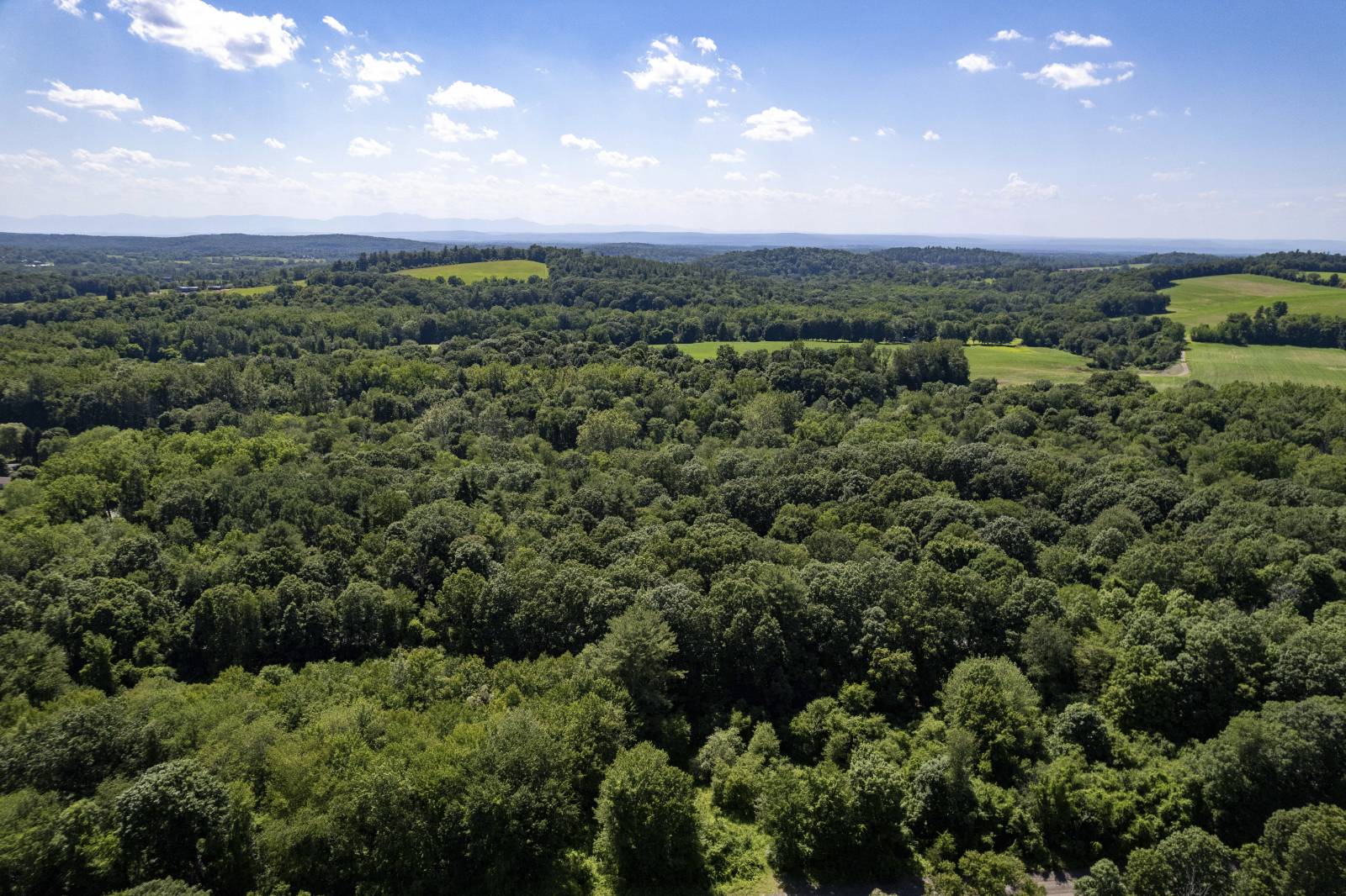 #68 photo, 788 White Mills Rd, Chatham , NY 12184