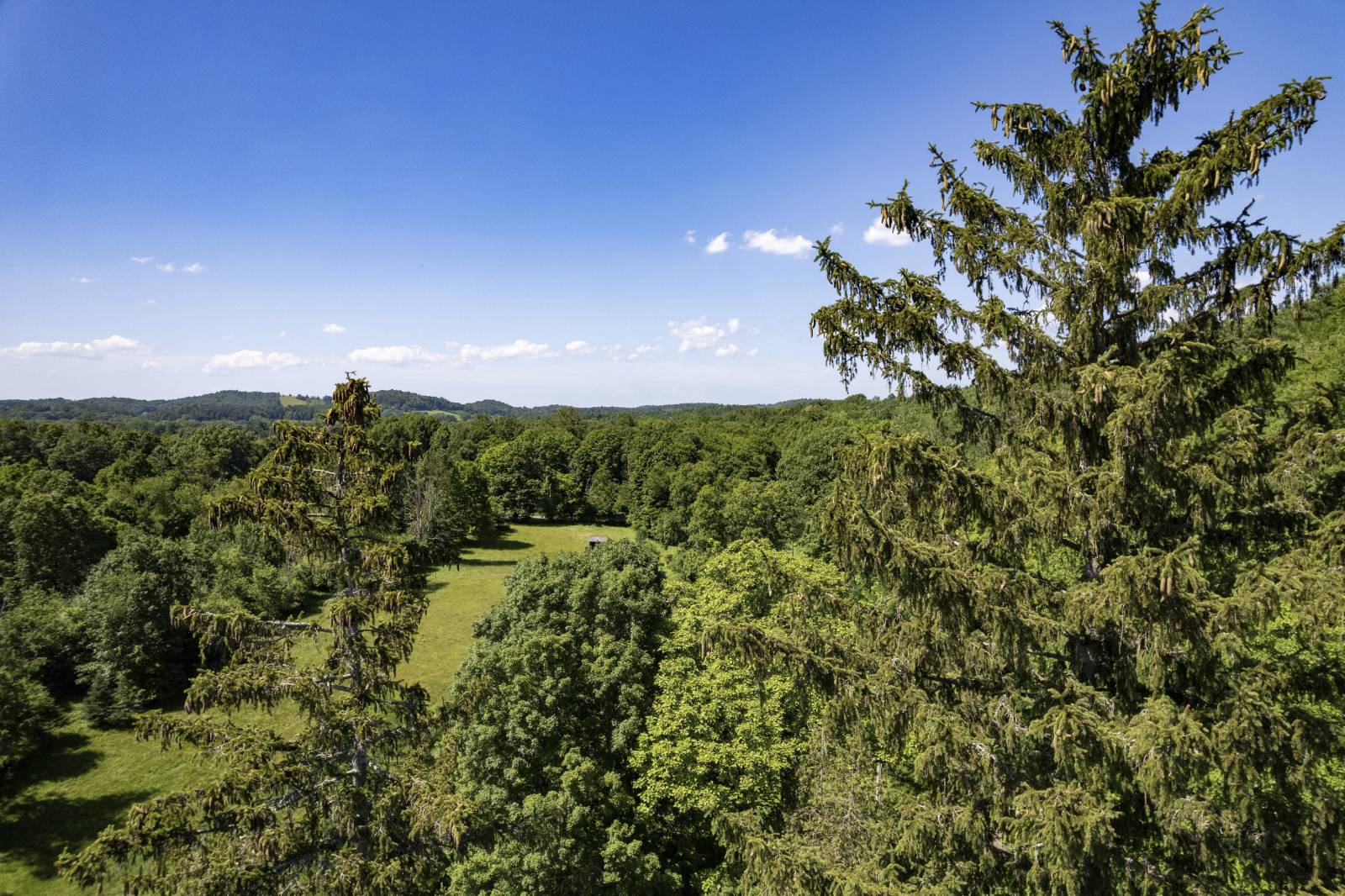 #69 photo, 788 White Mills Rd, Chatham , NY 12184