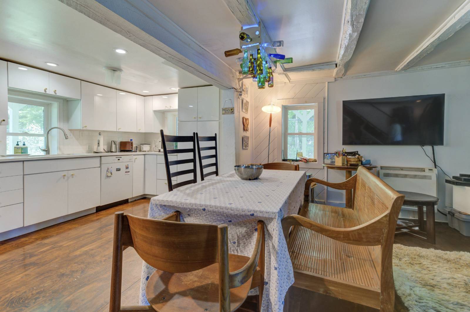 #7 photo, 788 White Mills Rd, Chatham , NY 12184