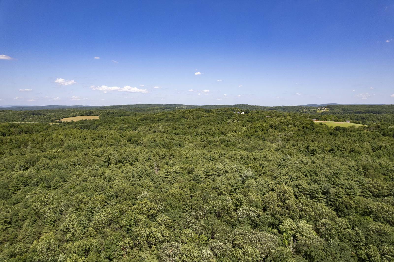 #71 photo, 788 White Mills Rd, Chatham , NY 12184