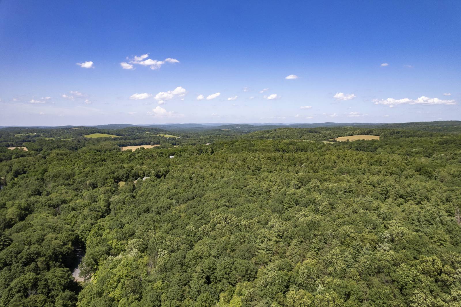 #72 photo, 788 White Mills Rd, Chatham , NY 12184