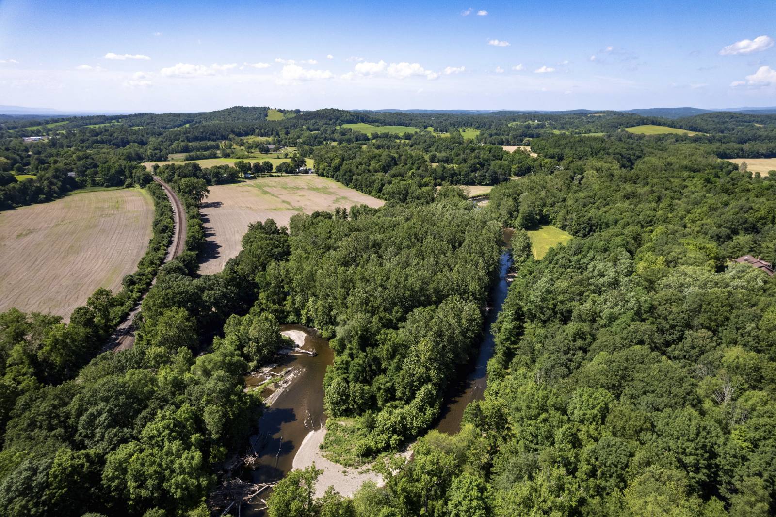 #77 photo, 788 White Mills Rd, Chatham , NY 12184