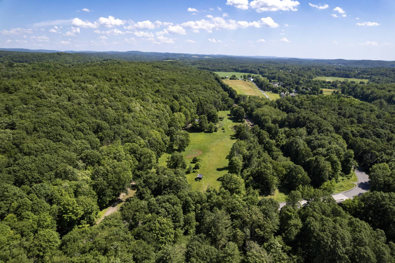 #78 photo, 788 White Mills Rd, Chatham , NY 12184