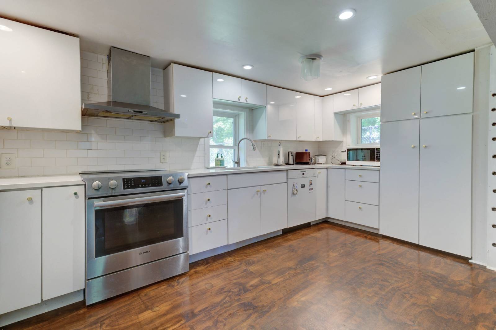 #8 photo, 788 White Mills Rd, Chatham , NY 12184